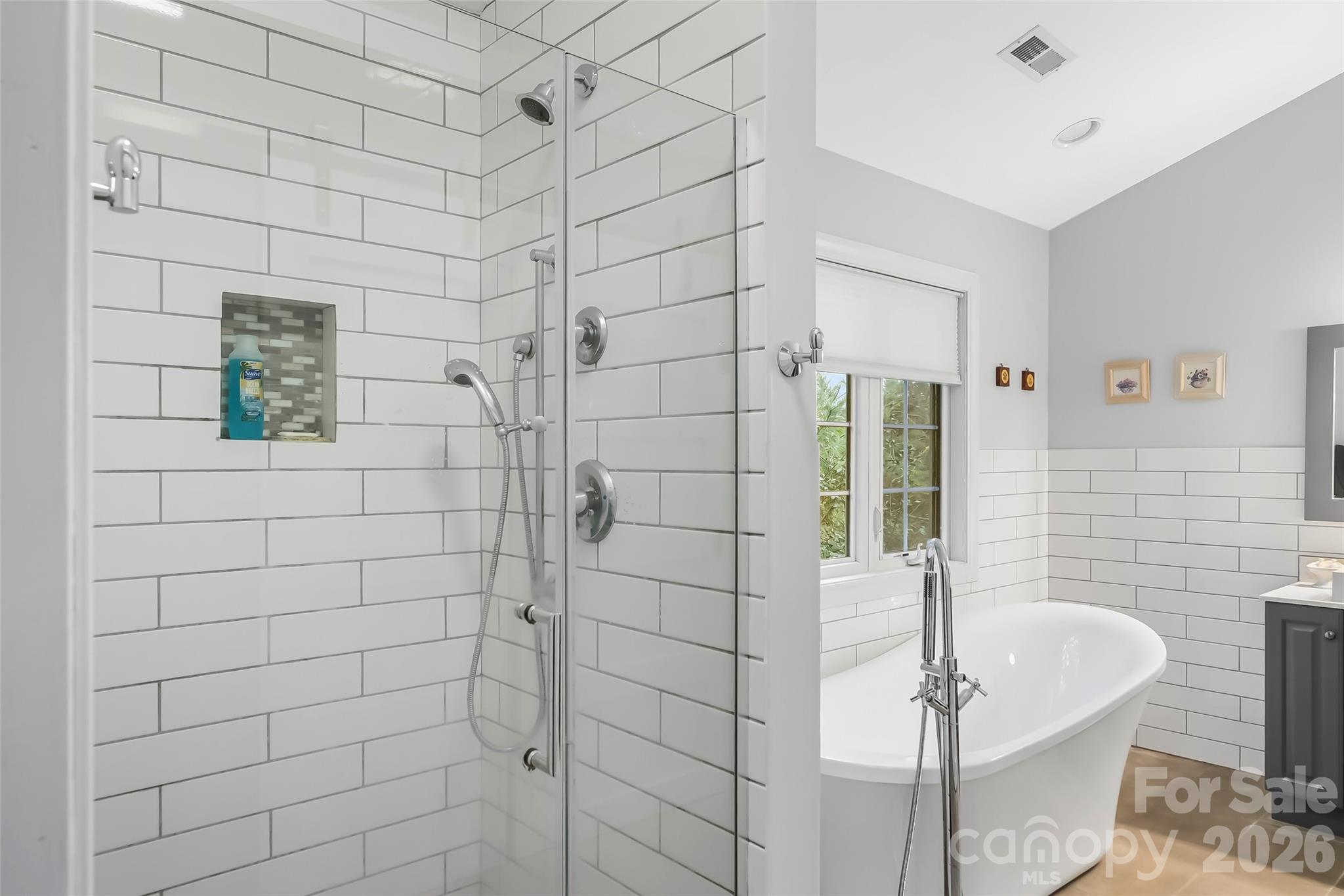 1726 Waterford Way — Morganton
