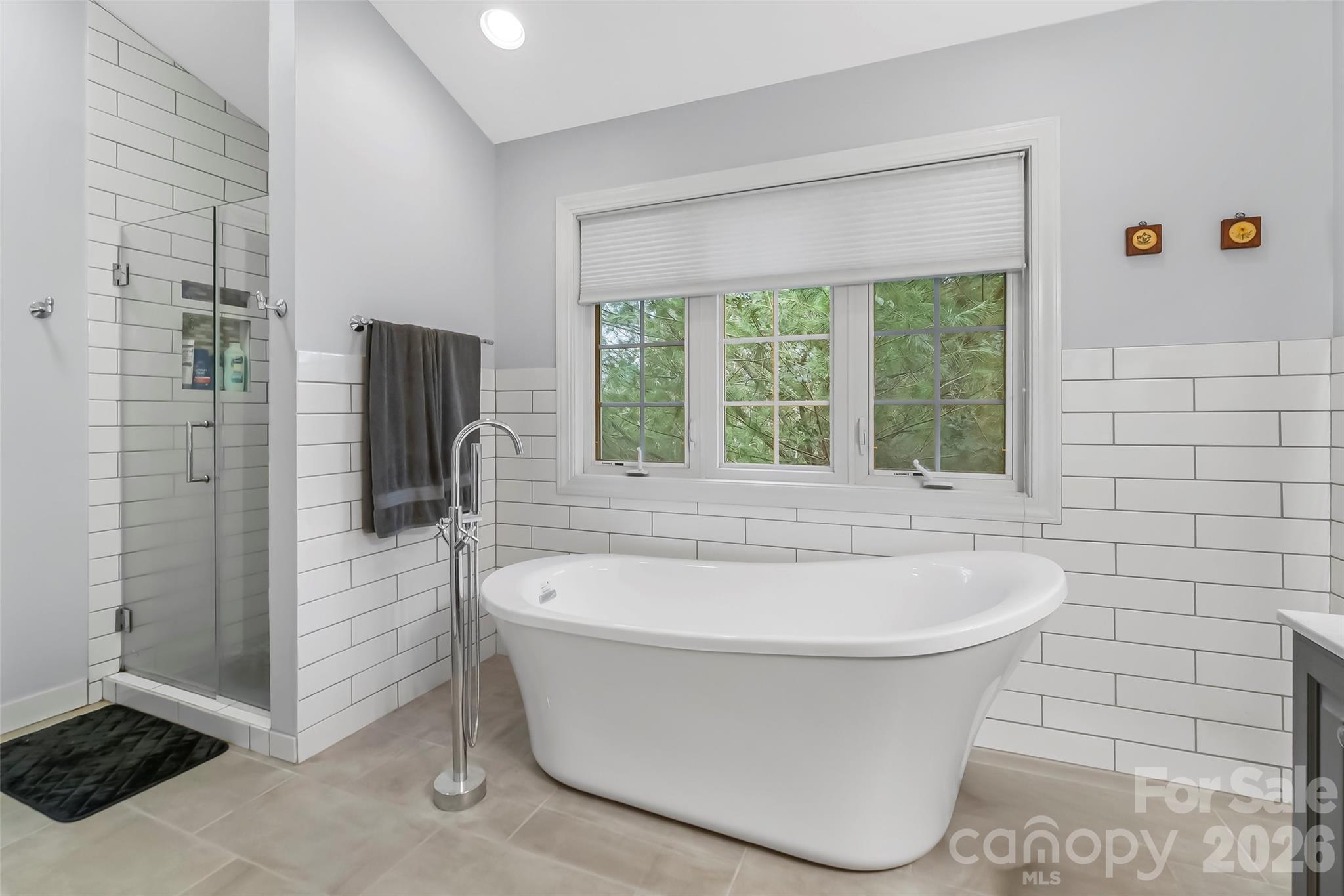 1726 Waterford Way — Morganton