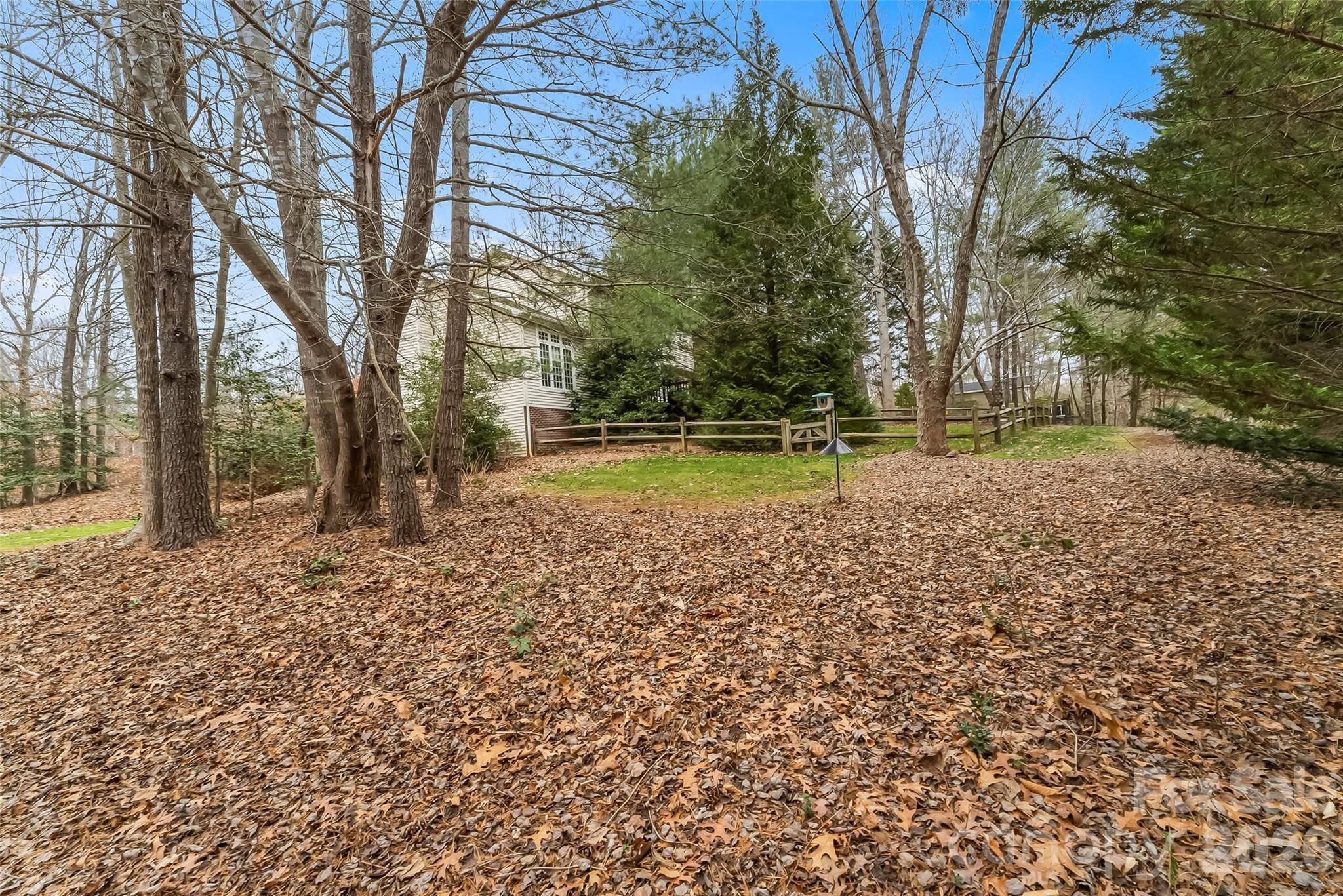 1726 Waterford Way — Morganton