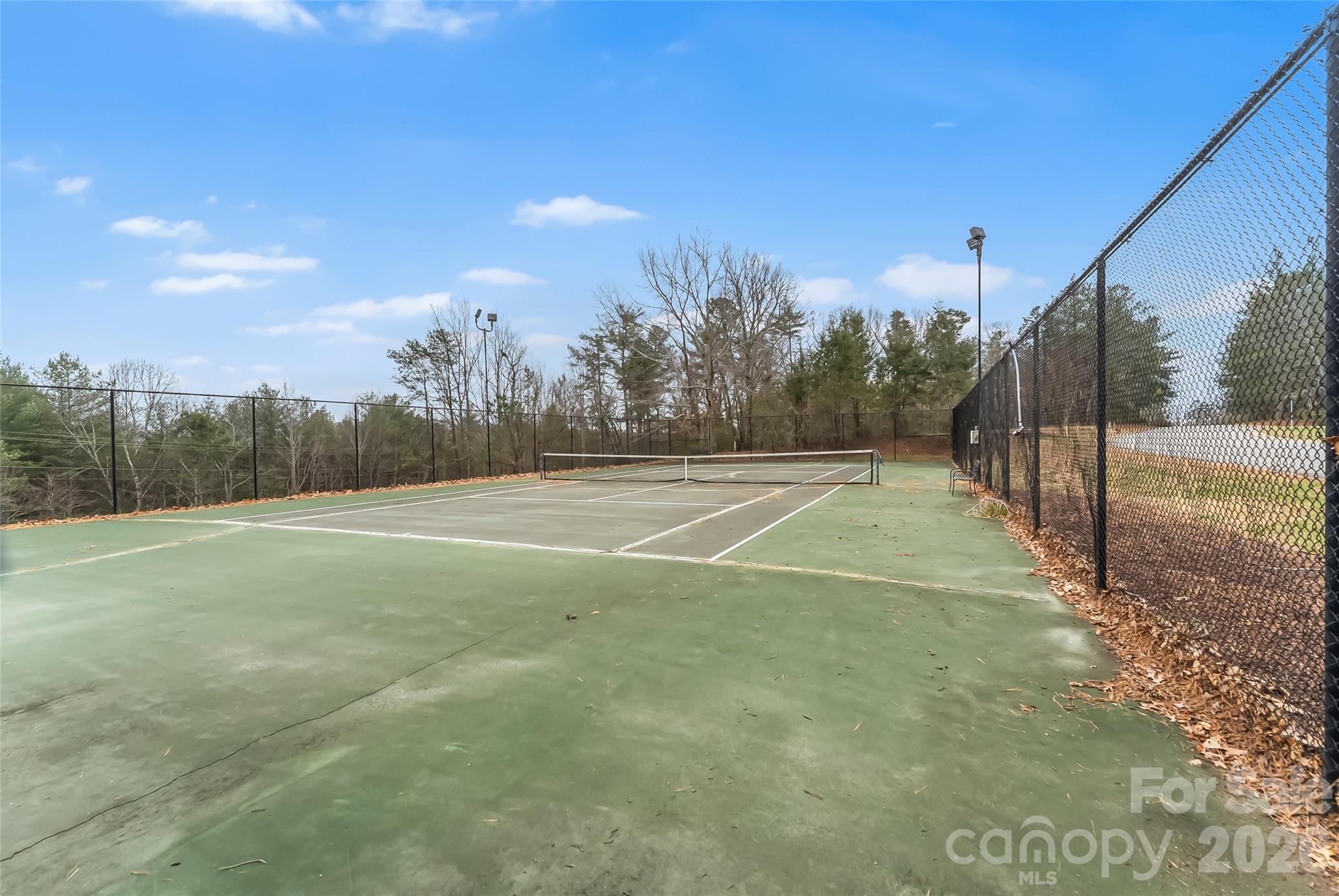 1726 Waterford Way — Morganton