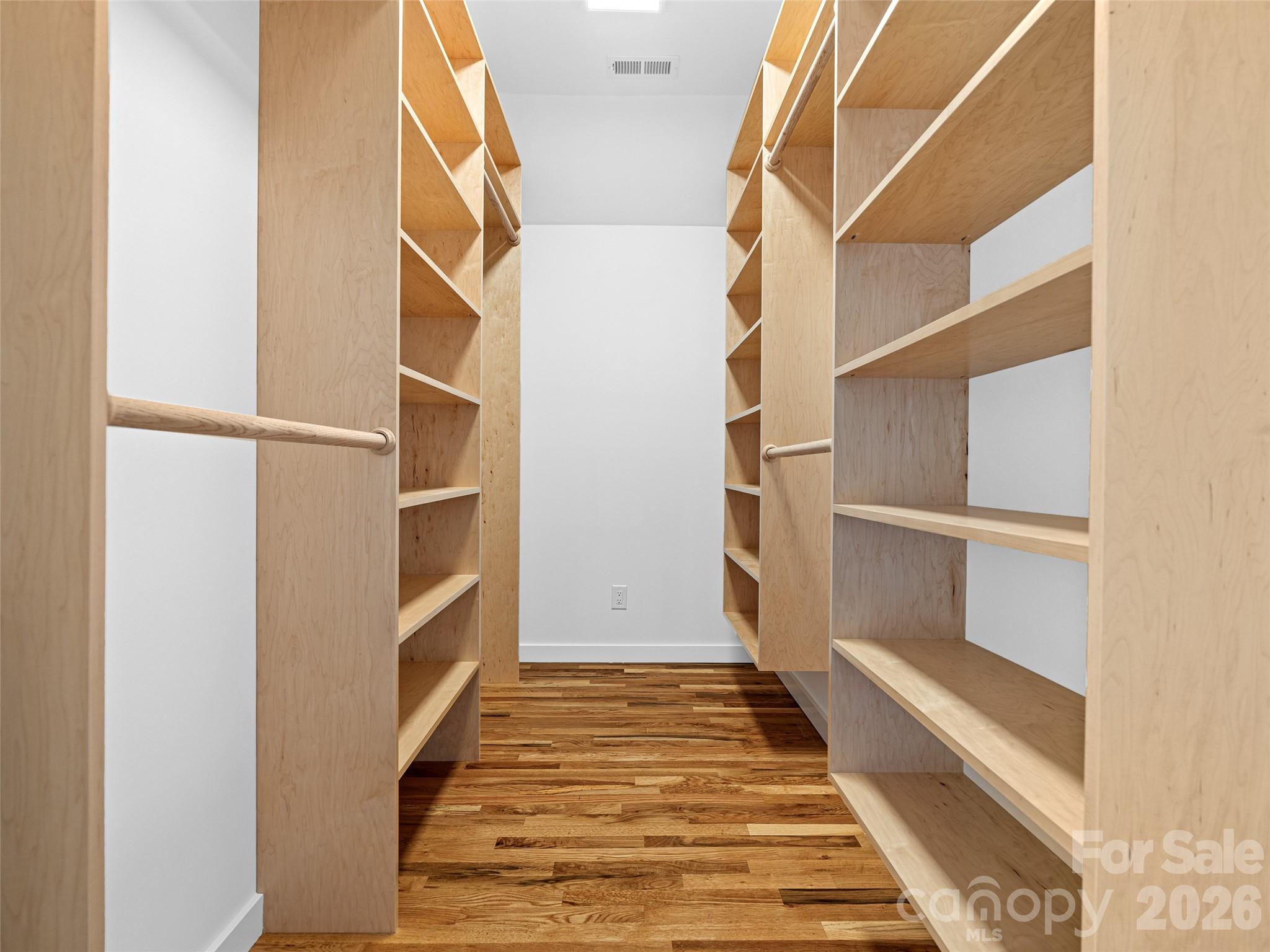 171 Houston Place — Asheville