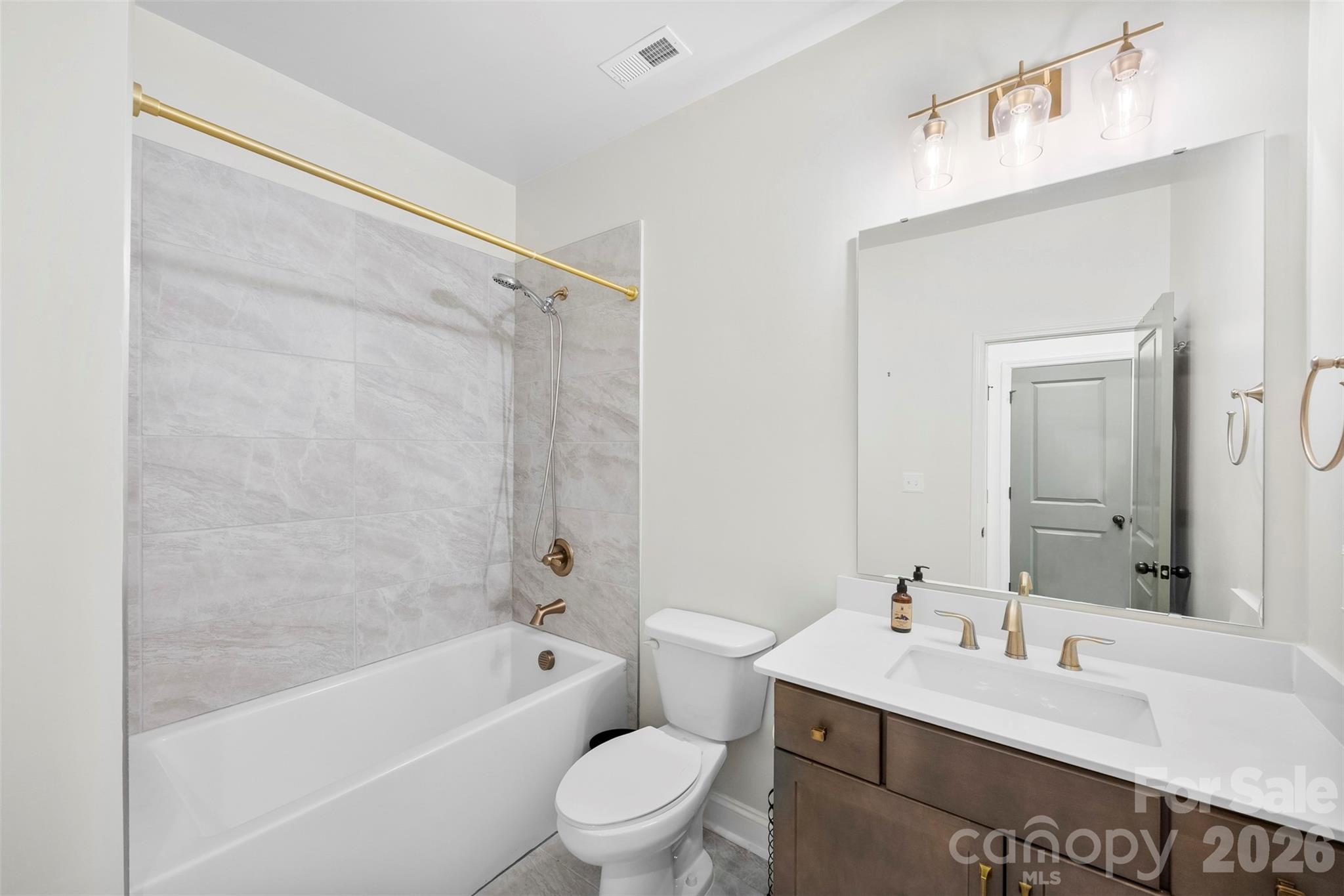 6343 Southgrove Street — Charlotte