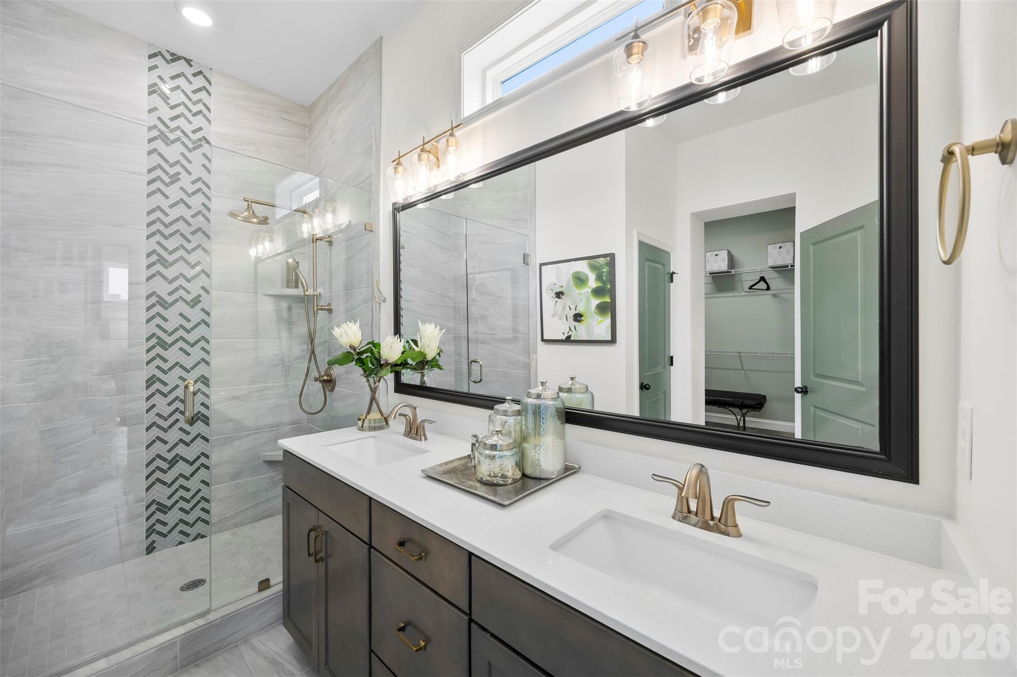 6343 Southgrove Street — Charlotte
