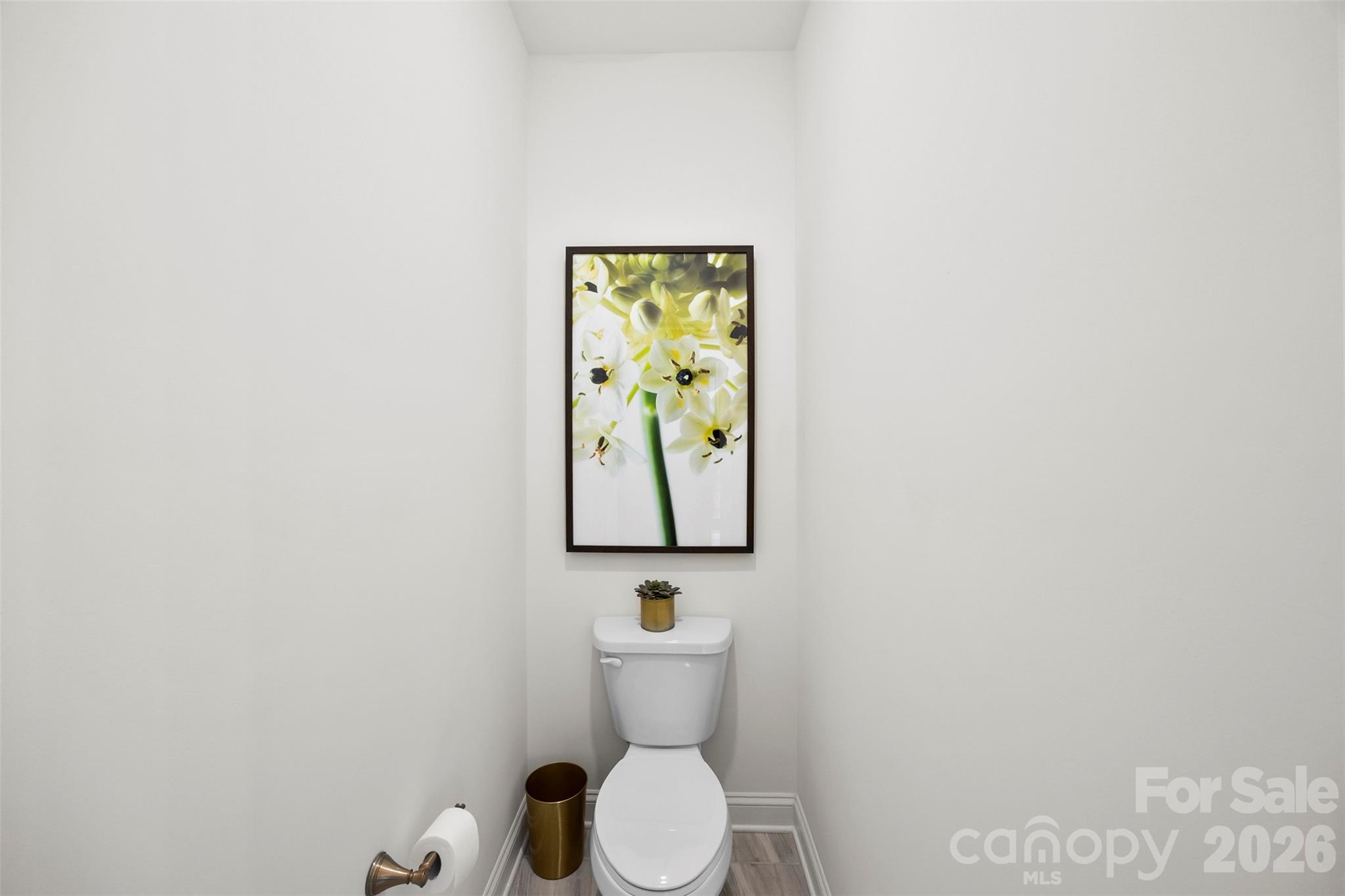 6343 Southgrove Street — Charlotte