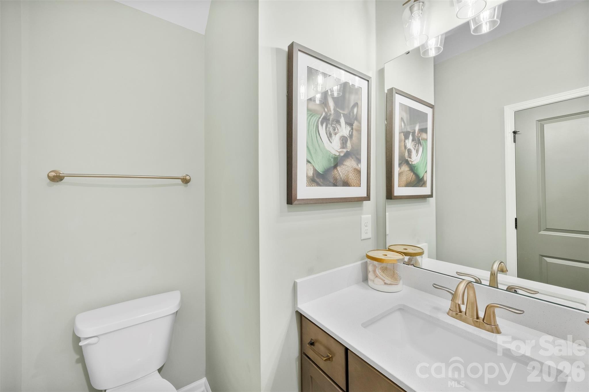 6343 Southgrove Street — Charlotte