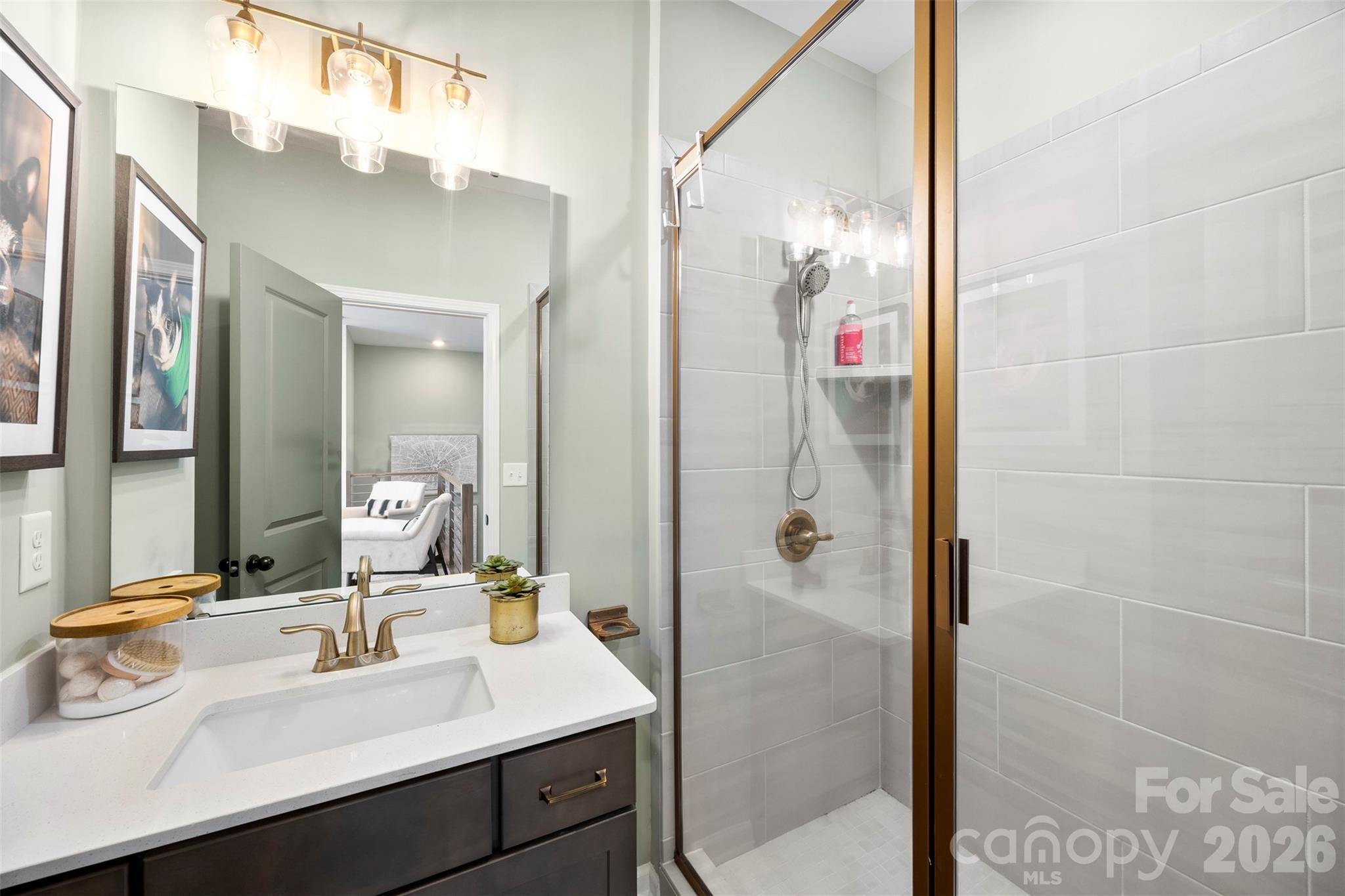 6343 Southgrove Street — Charlotte