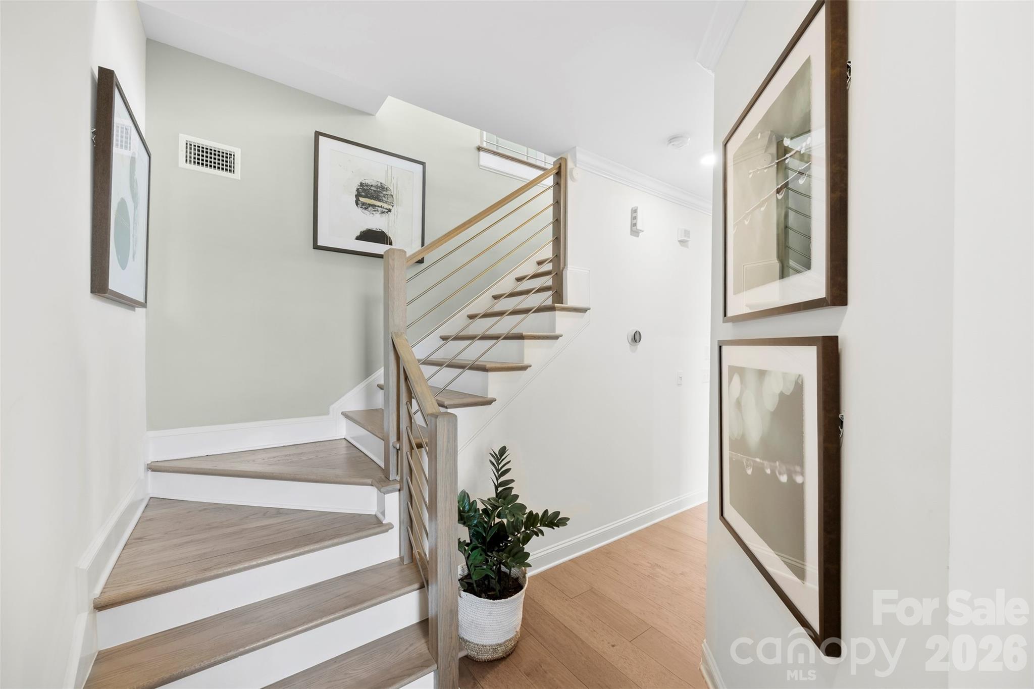 6343 Southgrove Street — Charlotte