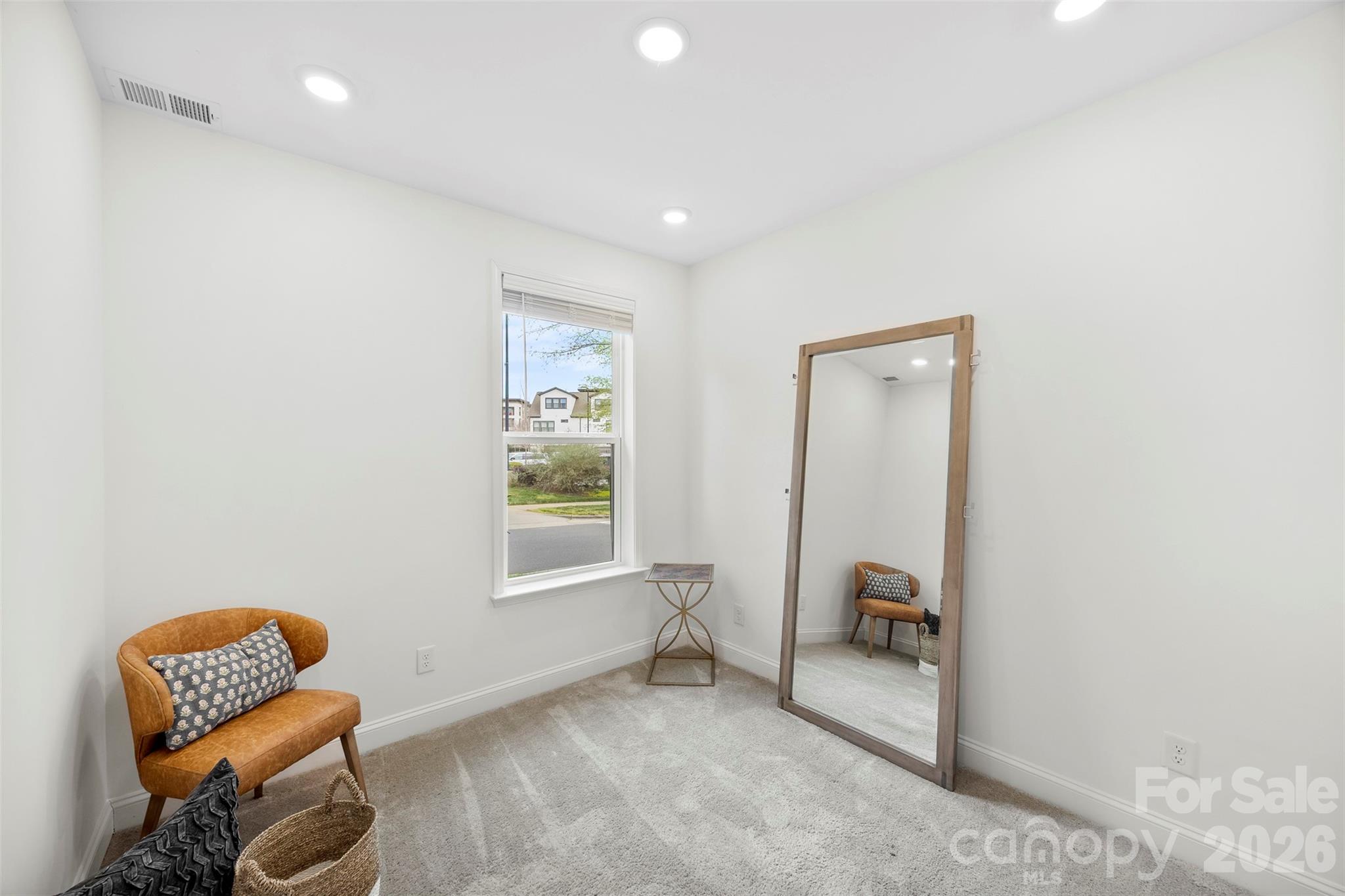 6343 Southgrove Street — Charlotte