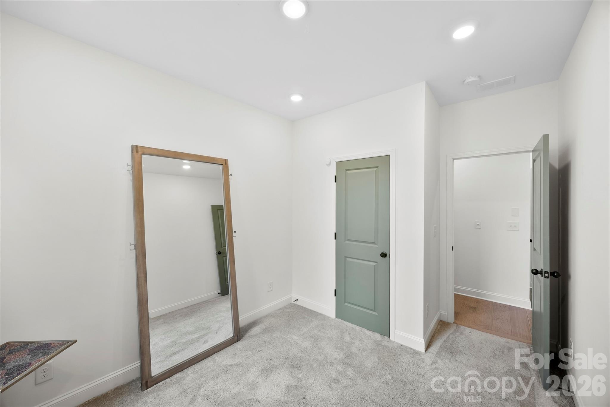 6343 Southgrove Street — Charlotte