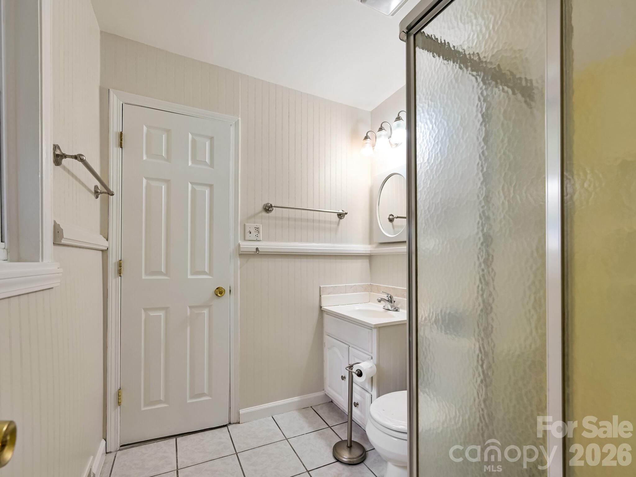 651 Case Cove Road — Candler