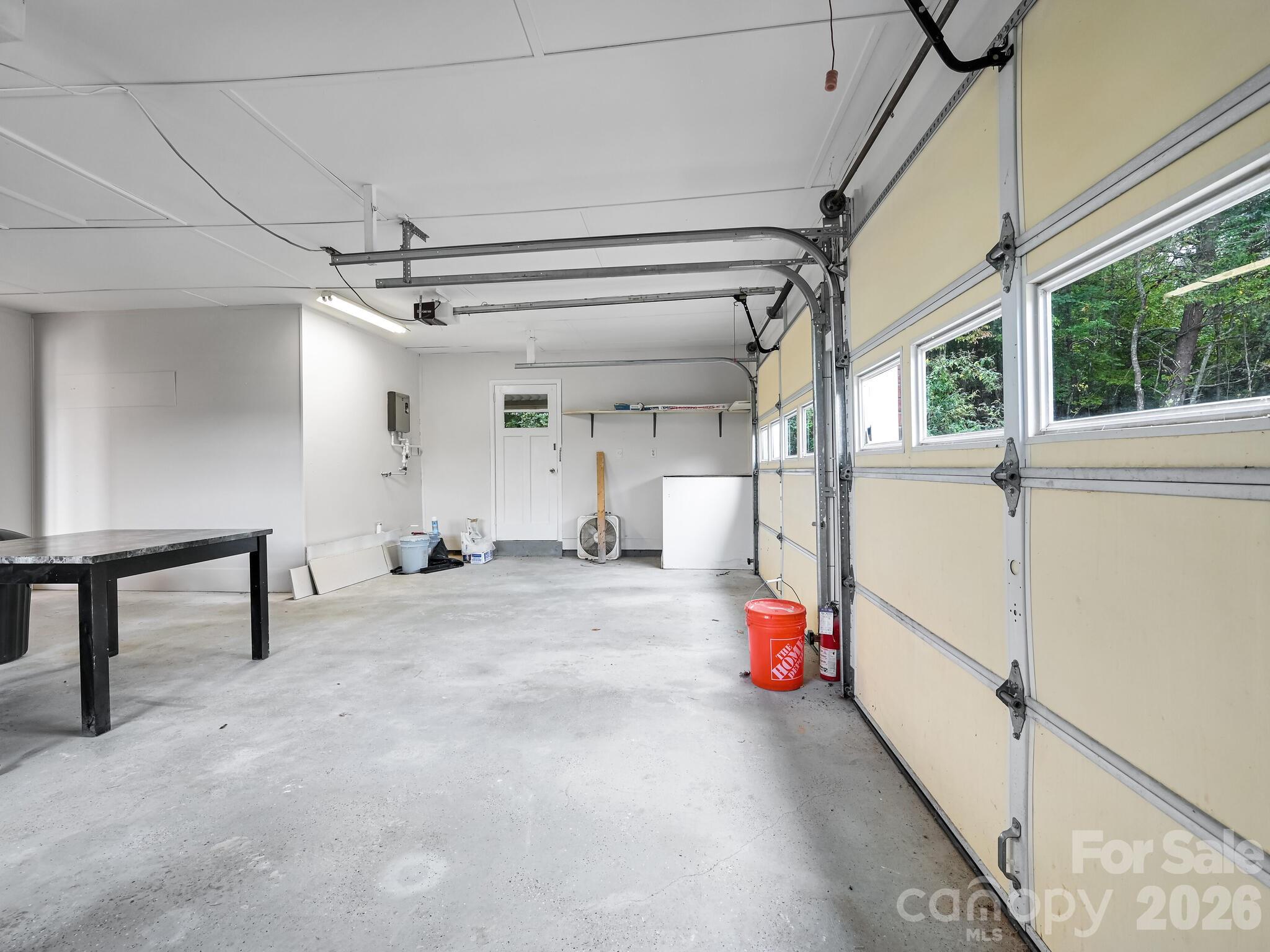 651 Case Cove Road — Candler