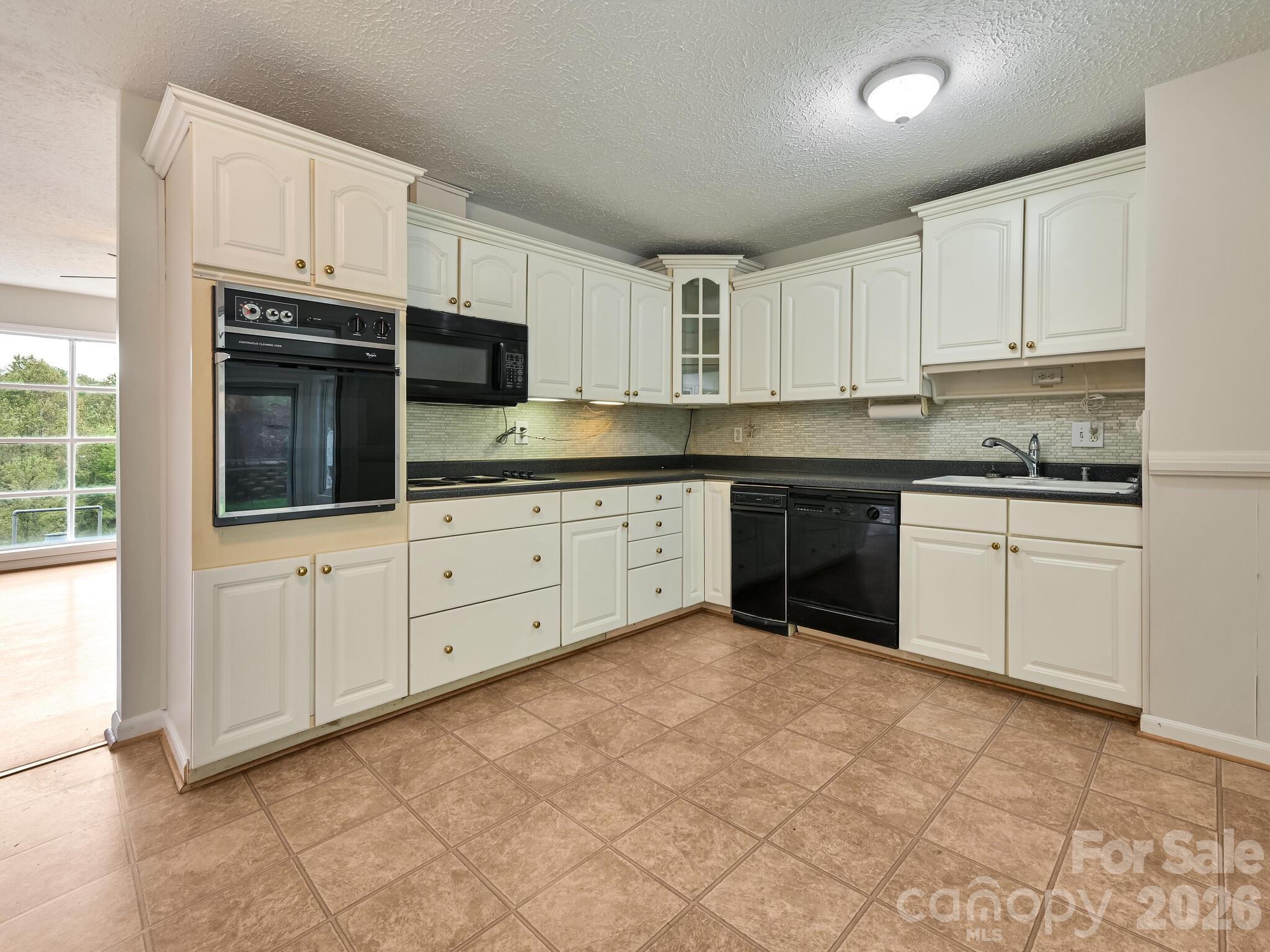 651 Case Cove Road — Candler