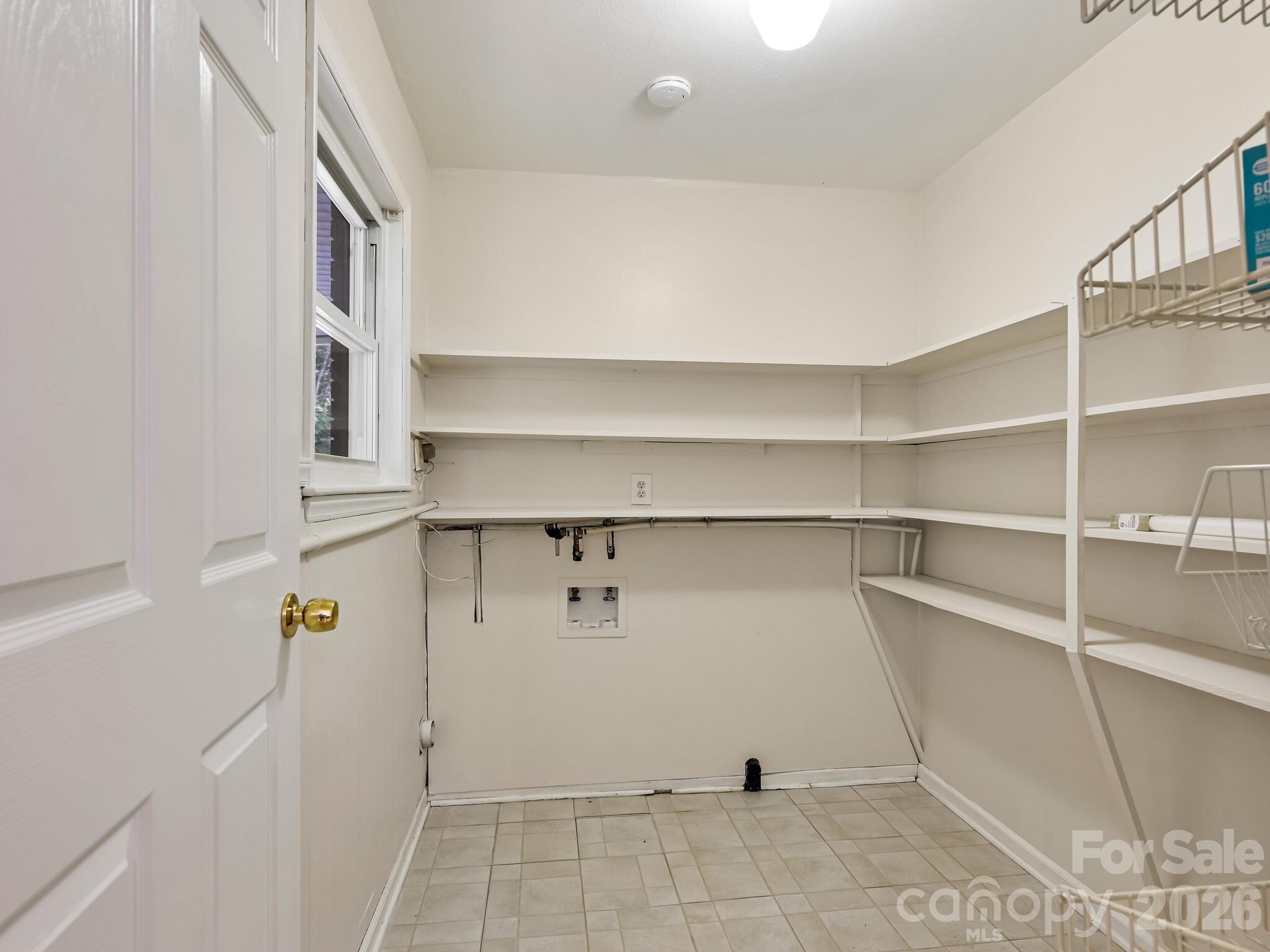 651 Case Cove Road — Candler