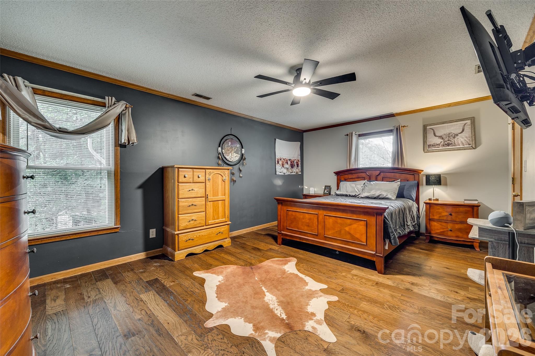 109 Falling Leaf Lane — Mount Holly