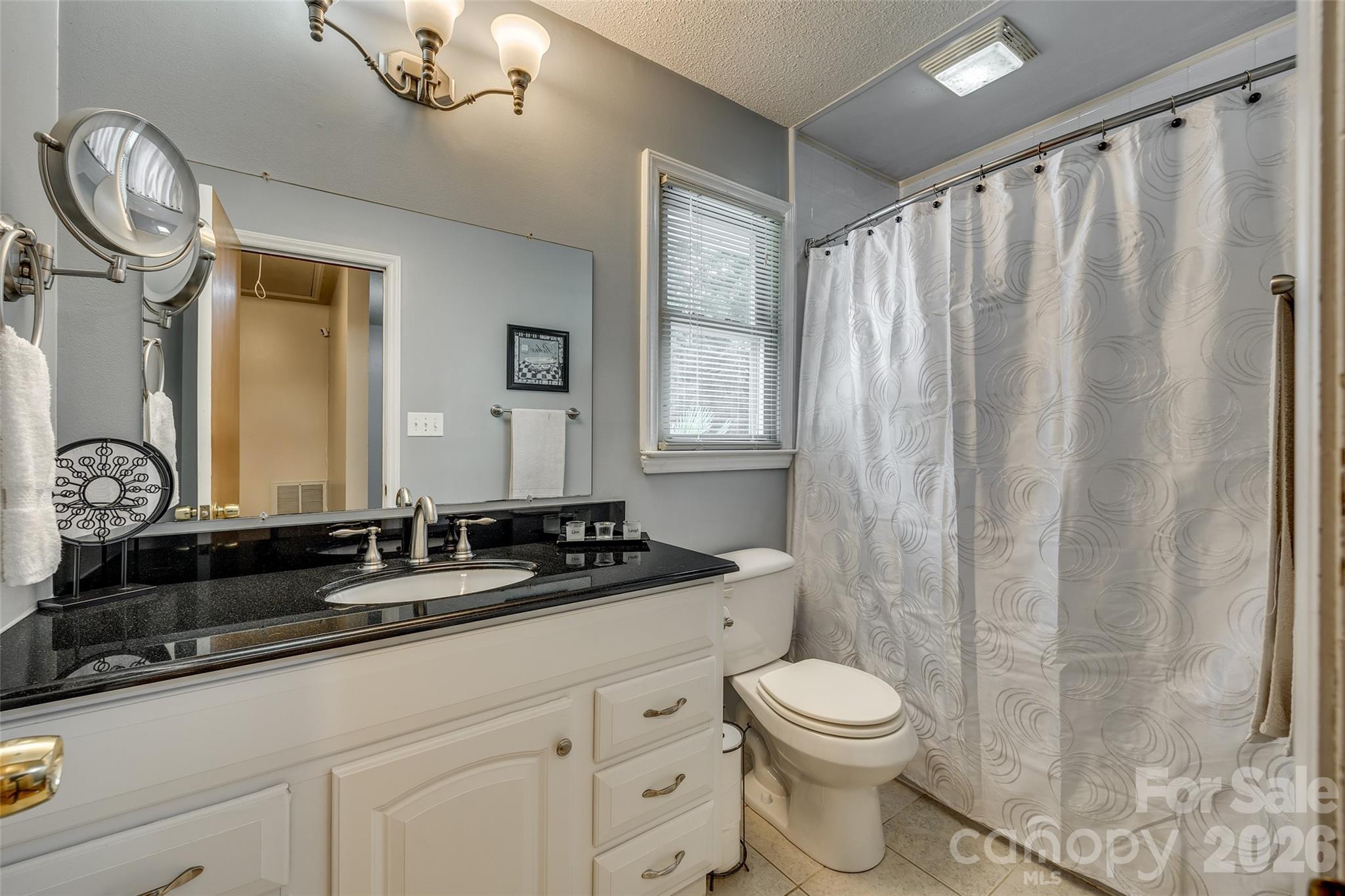 109 Falling Leaf Lane — Mount Holly