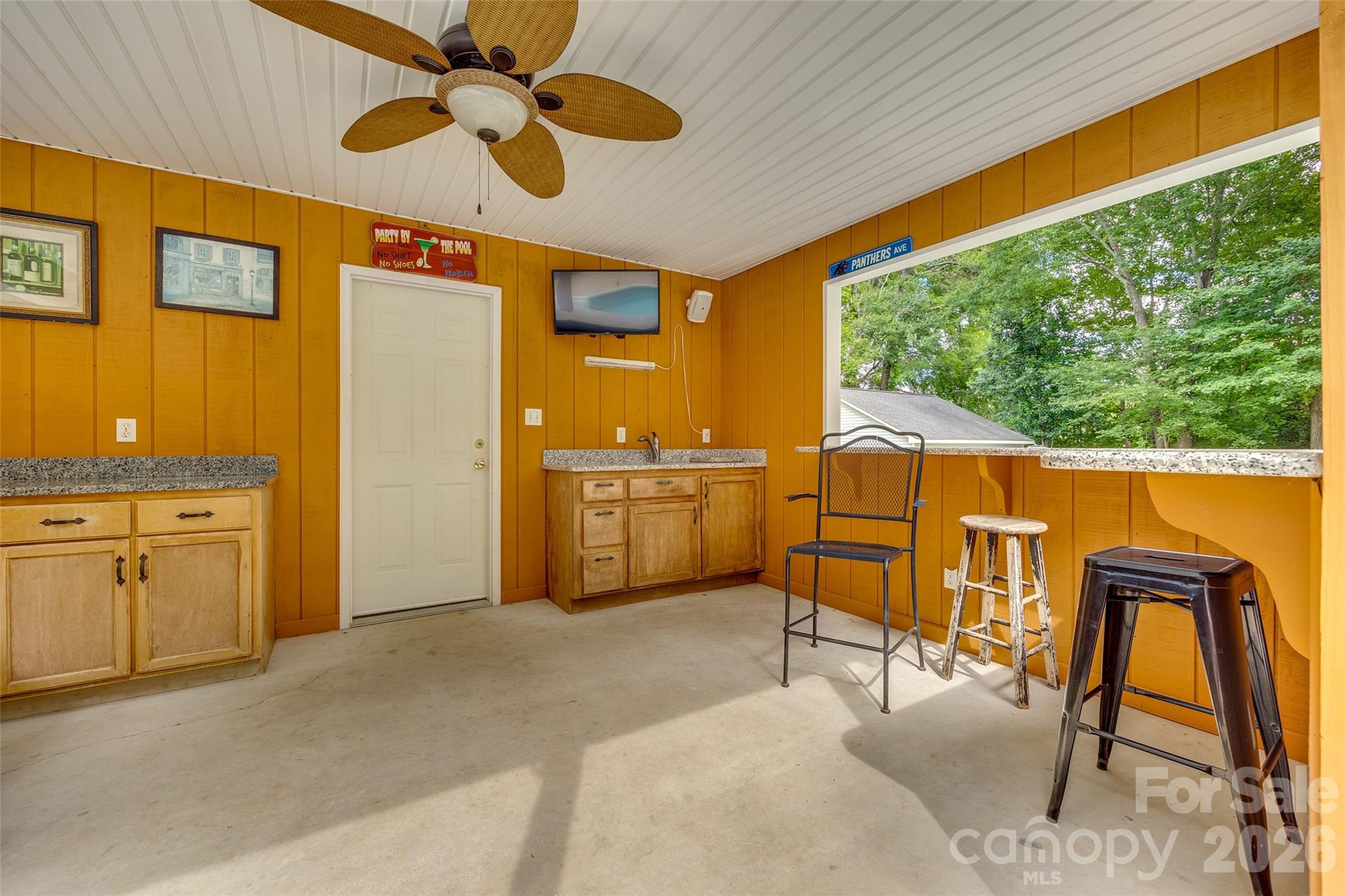 109 Falling Leaf Lane — Mount Holly