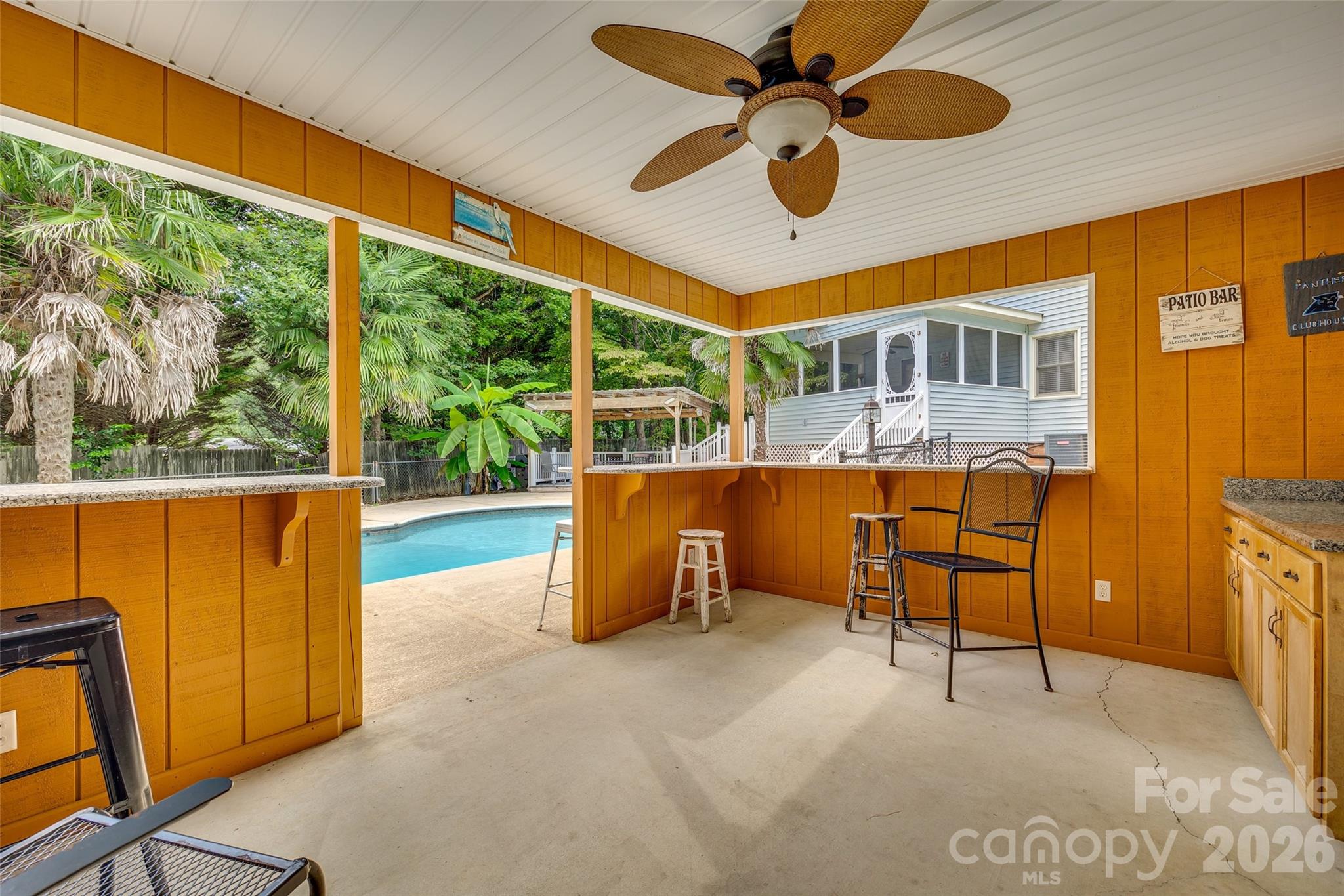 109 Falling Leaf Lane — Mount Holly