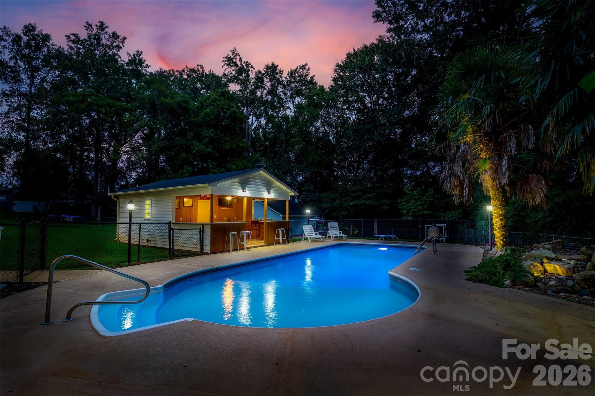 109 Falling Leaf Lane — Mount Holly