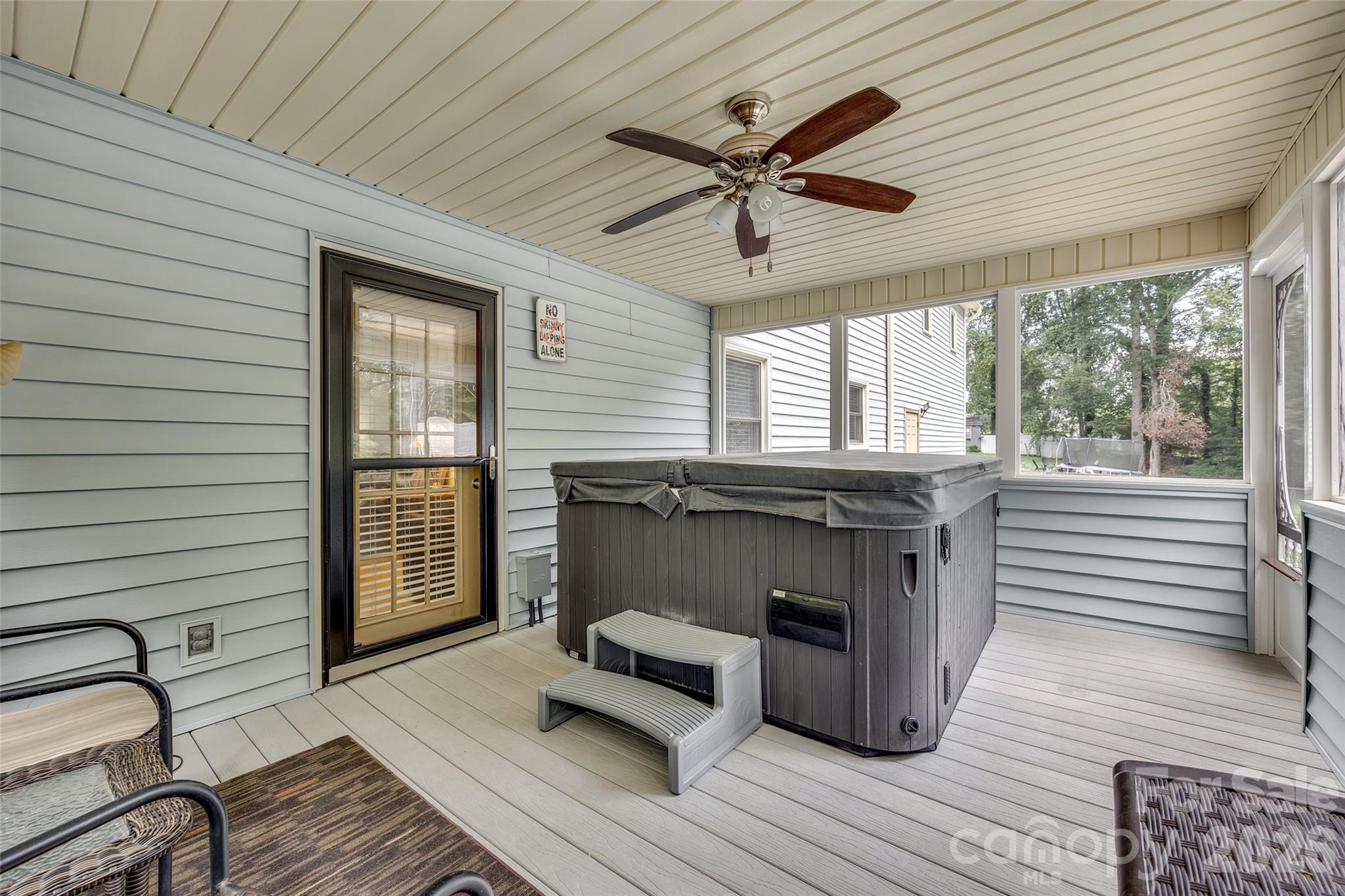 109 Falling Leaf Lane — Mount Holly