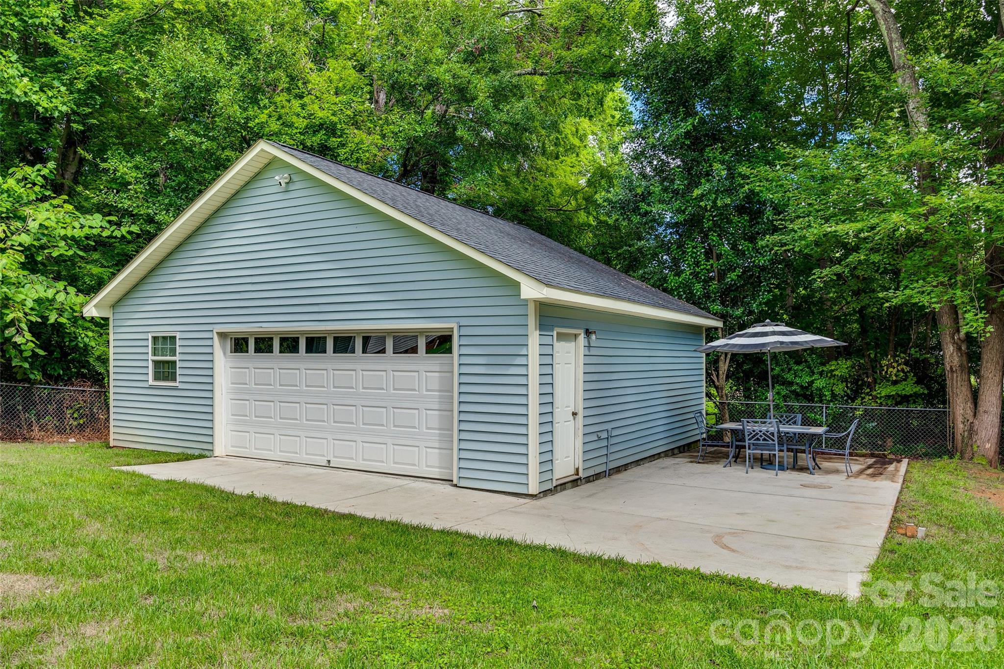 109 Falling Leaf Lane — Mount Holly