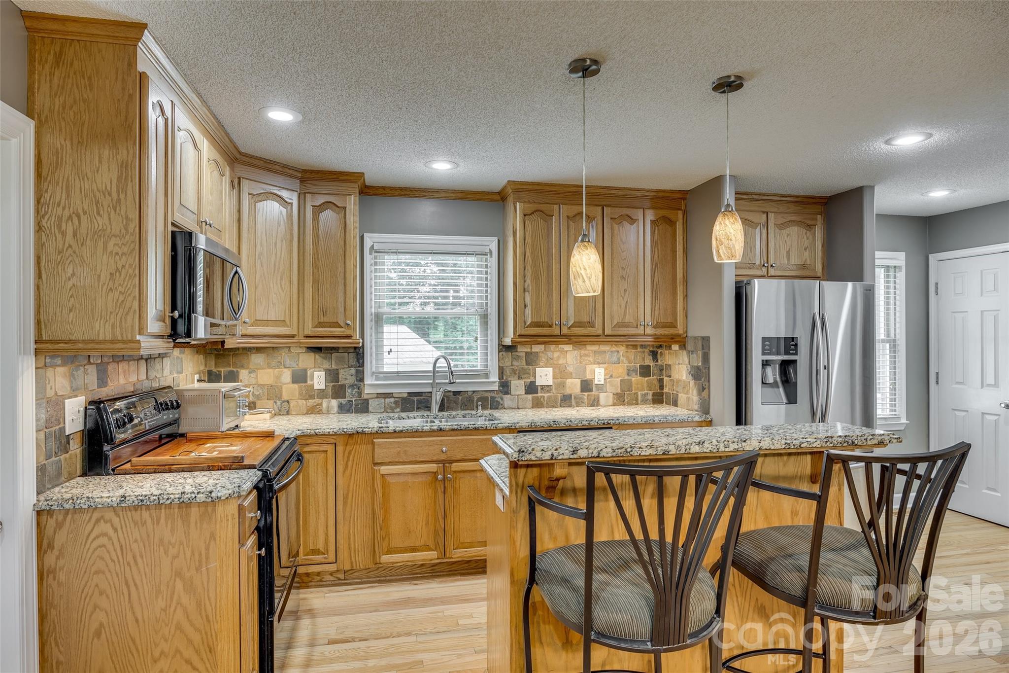 109 Falling Leaf Lane — Mount Holly