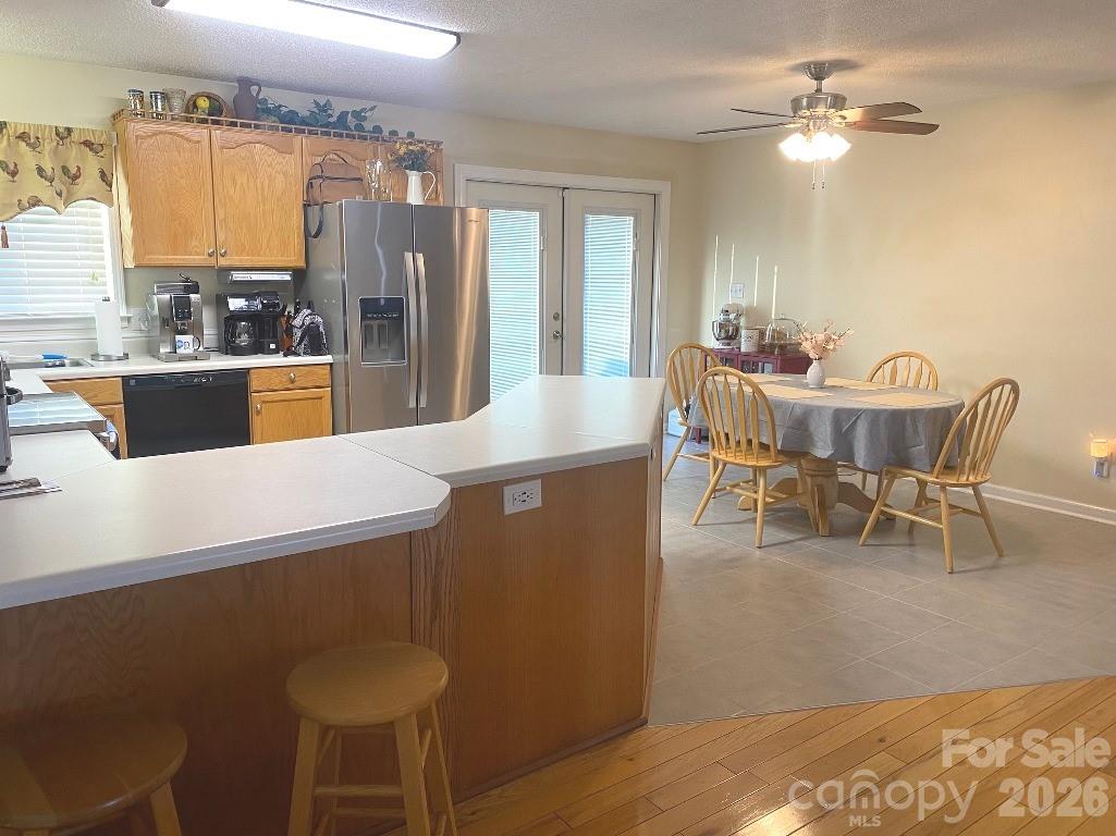 3955 Northernmistic Drive — Maiden