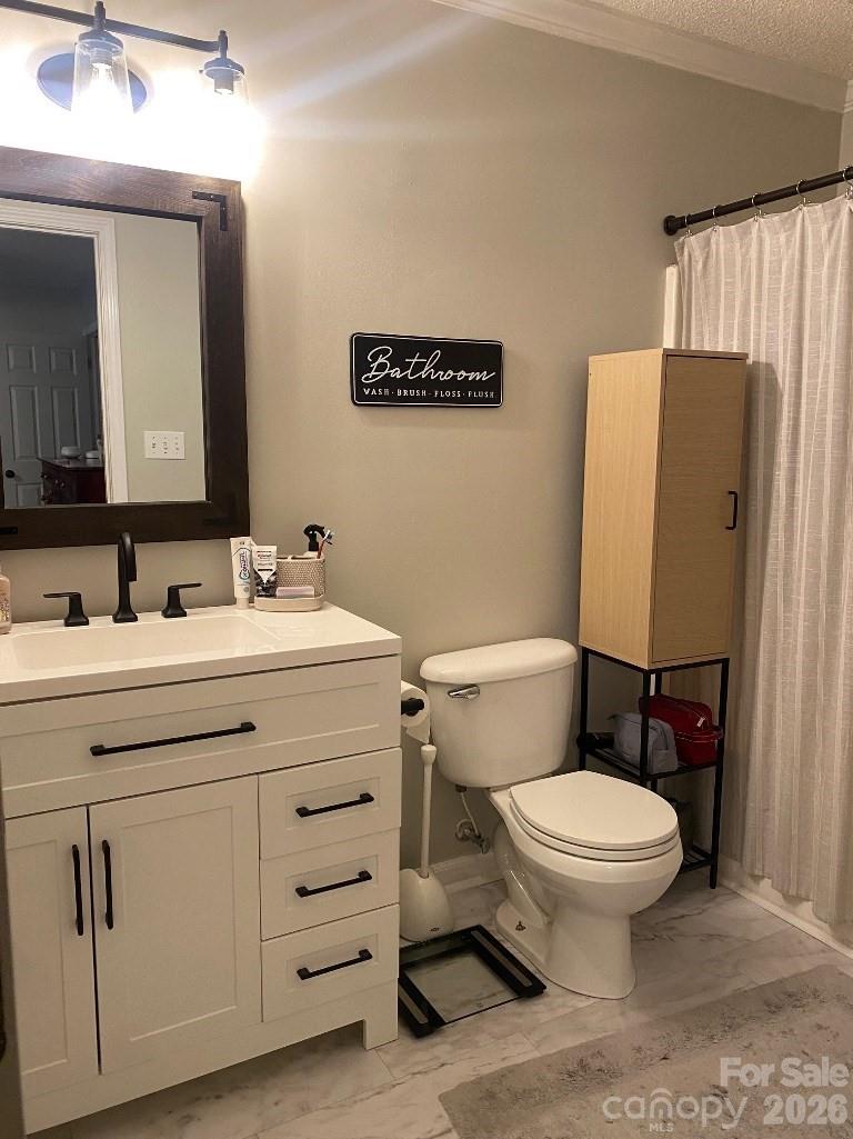 3955 Northernmistic Drive — Maiden
