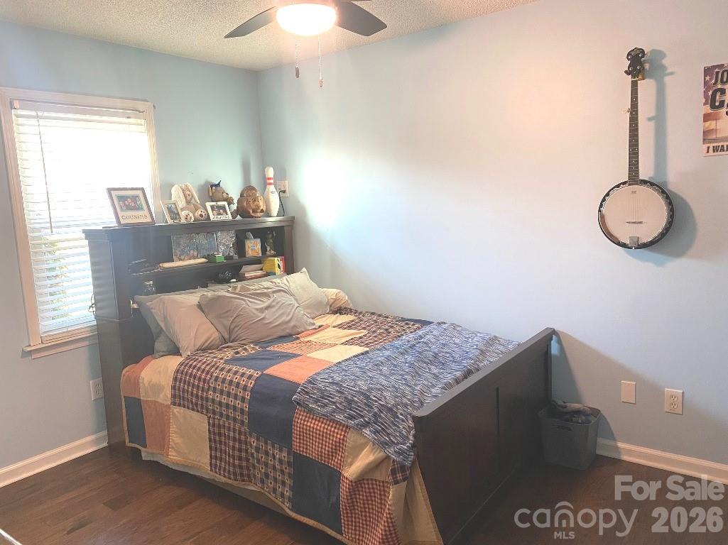 3955 Northernmistic Drive — Maiden