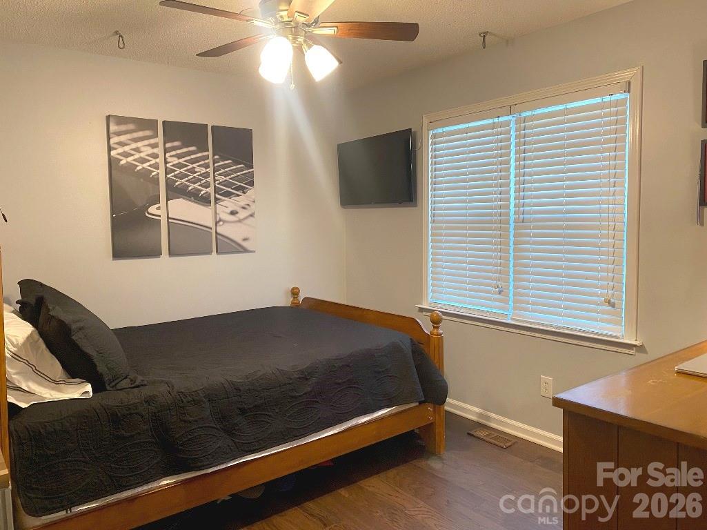 3955 Northernmistic Drive — Maiden