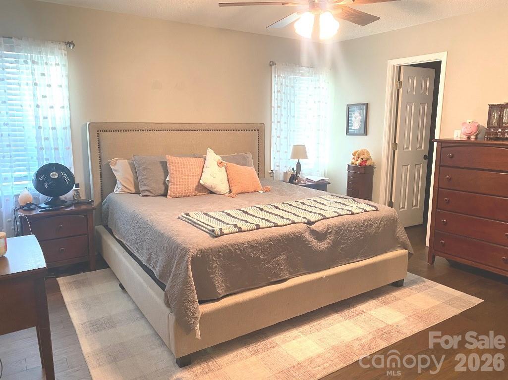 3955 Northernmistic Drive — Maiden