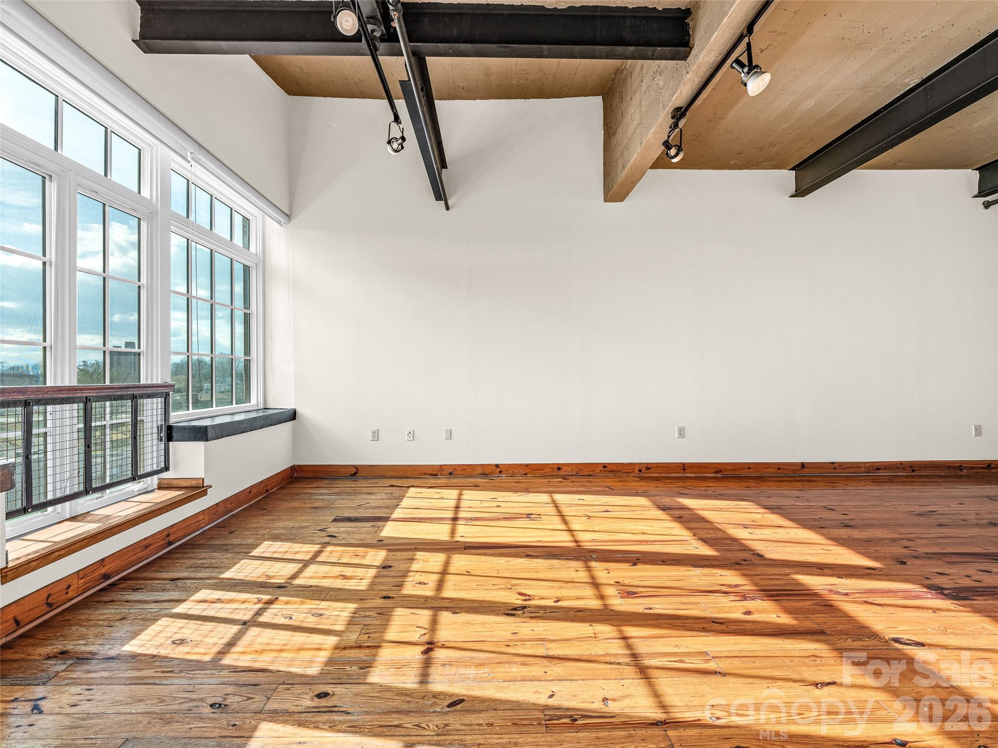 100 Coxe Avenue #408 — Asheville