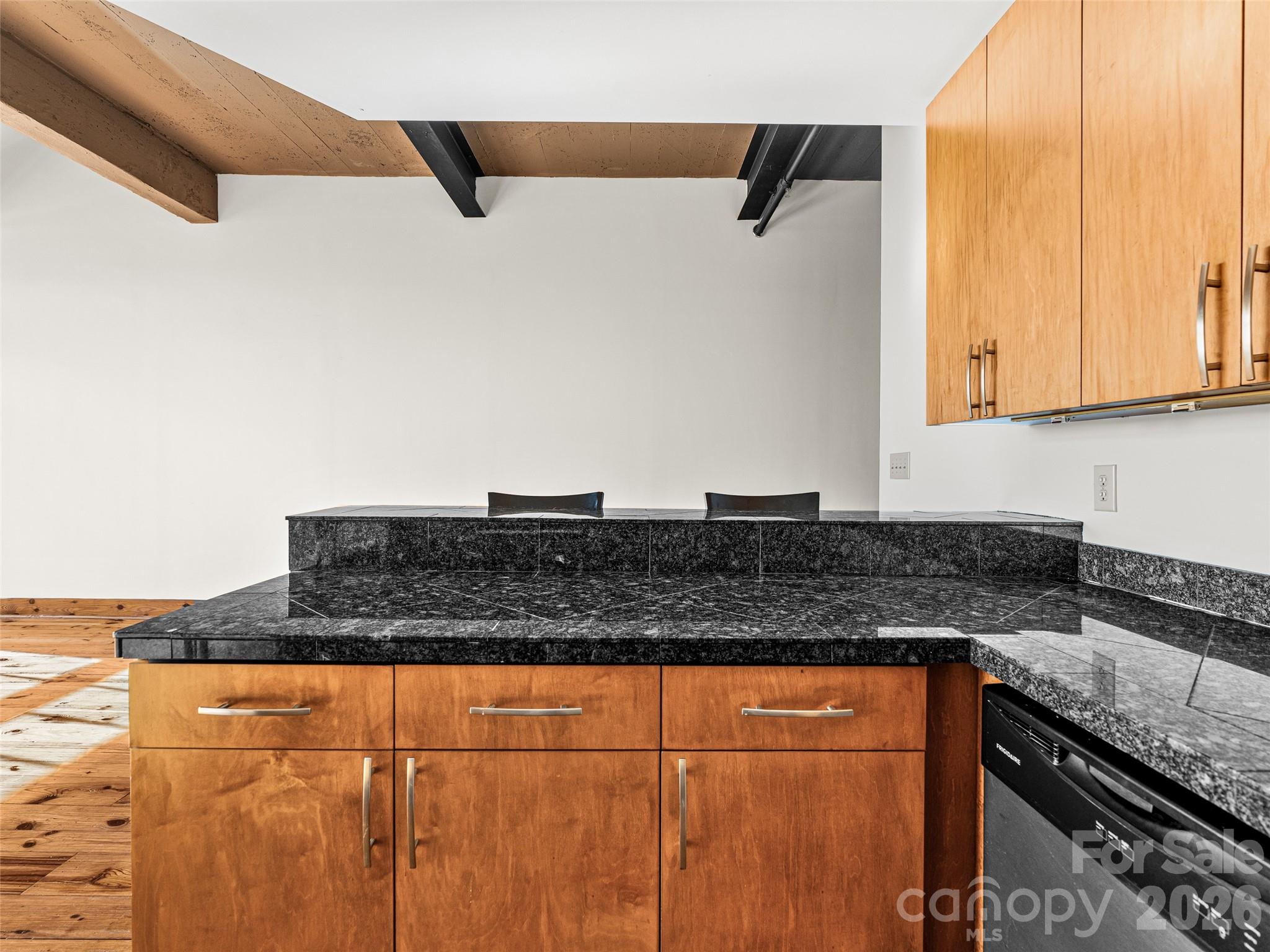 100 Coxe Avenue #408 — Asheville