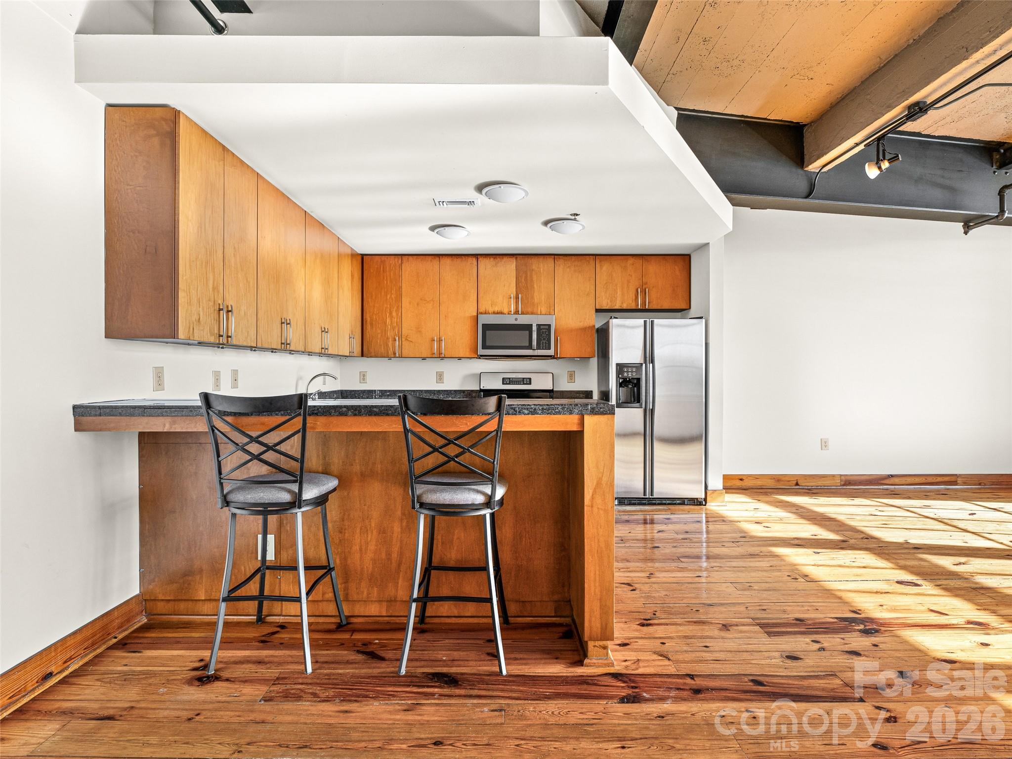 100 Coxe Avenue #408 — Asheville