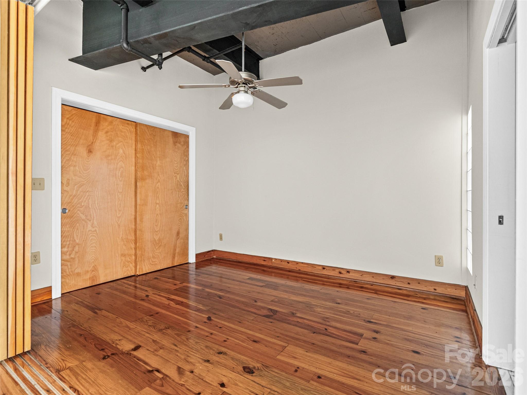 100 Coxe Avenue #408 — Asheville