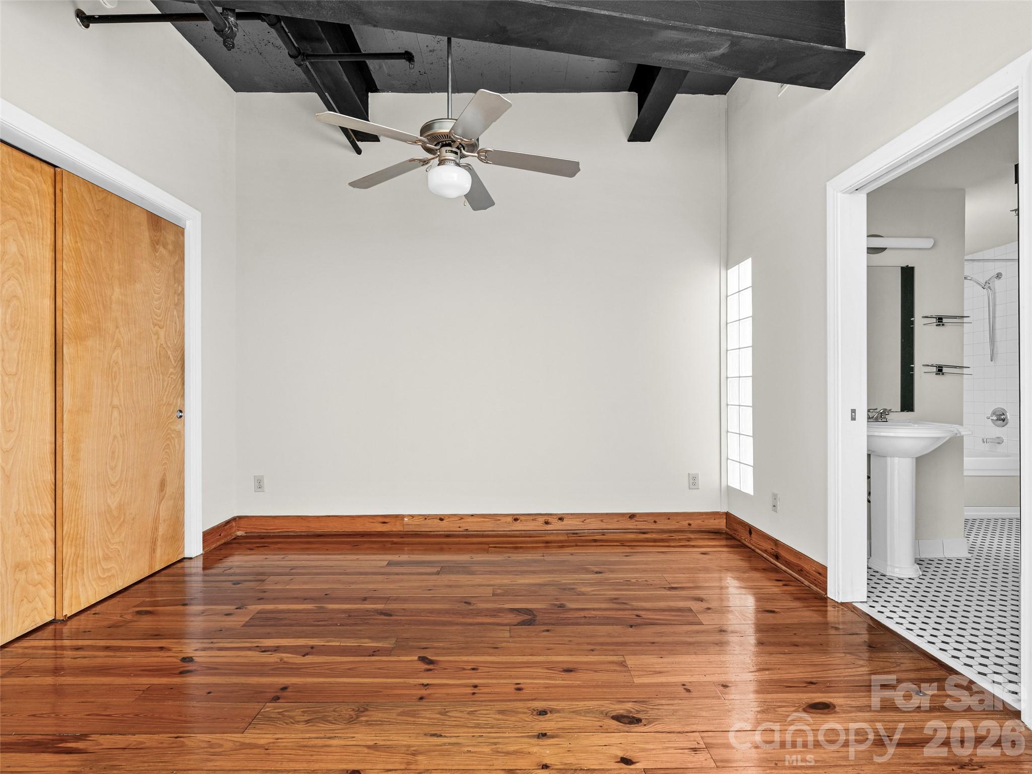 100 Coxe Avenue #408 — Asheville