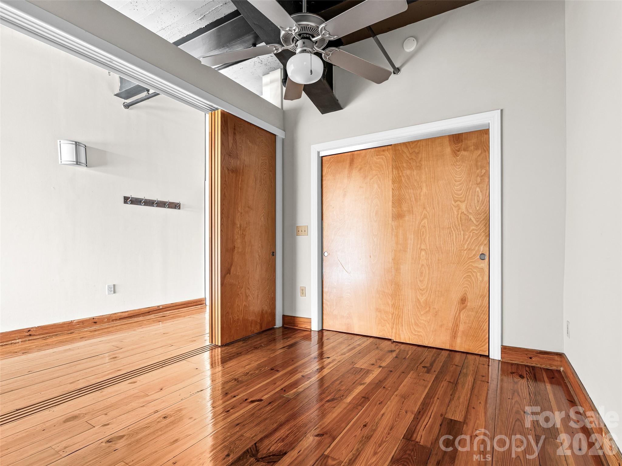 100 Coxe Avenue #408 — Asheville
