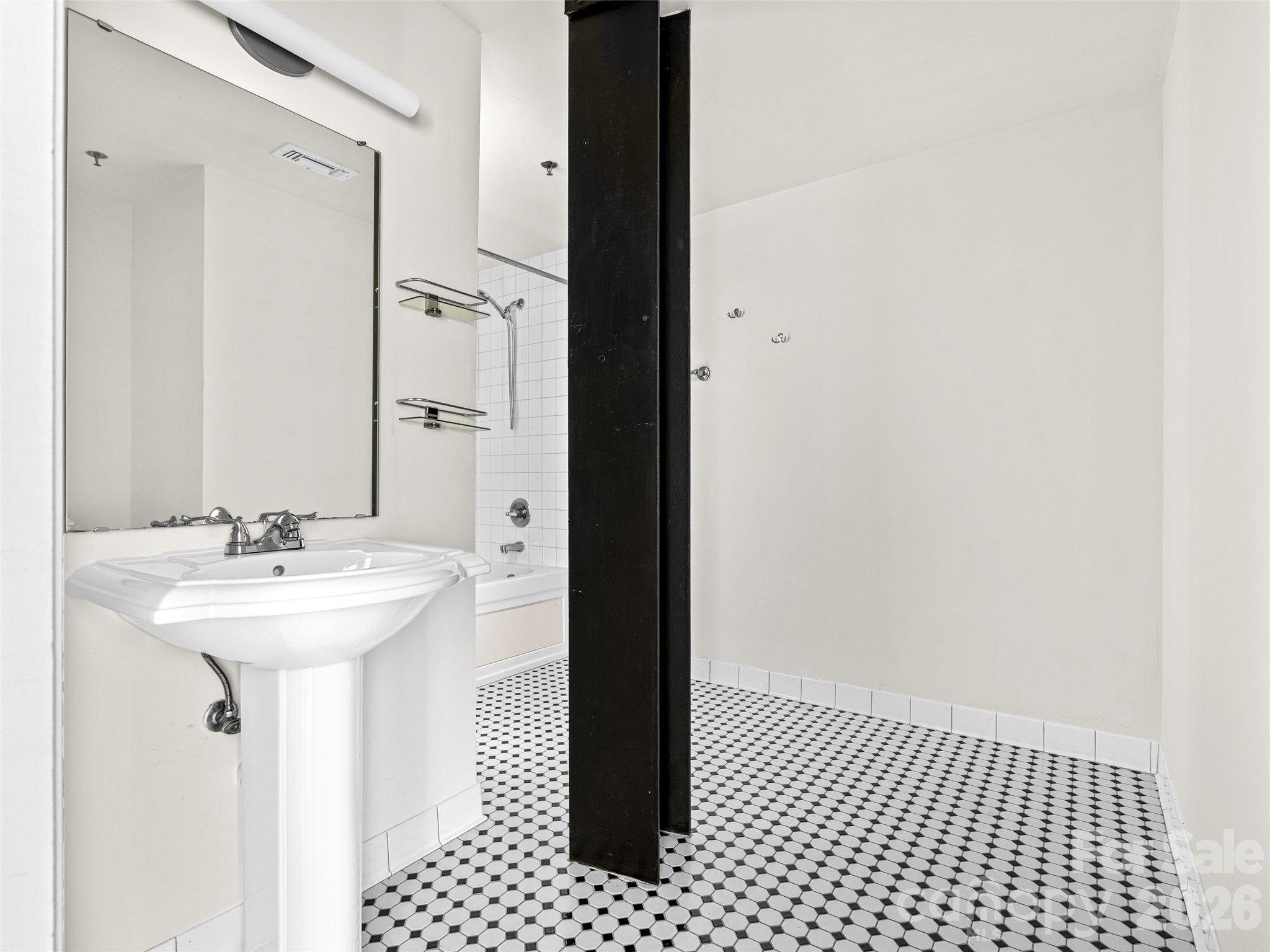 100 Coxe Avenue #408 — Asheville