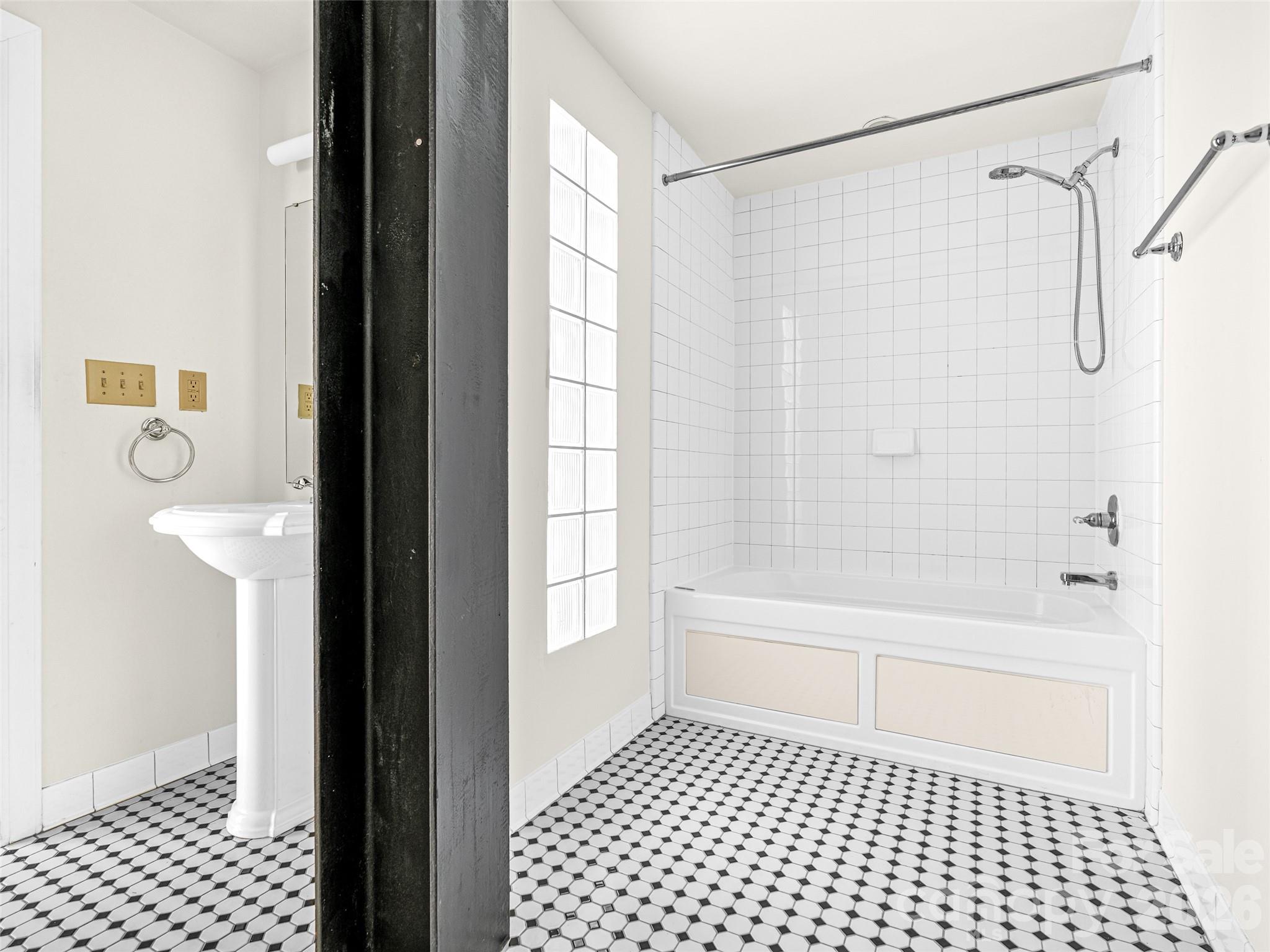 100 Coxe Avenue #408 — Asheville