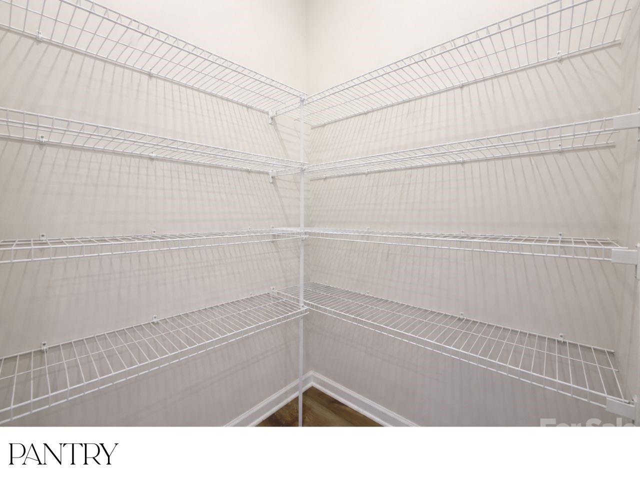1343 Harvest Moon Way — Shelby