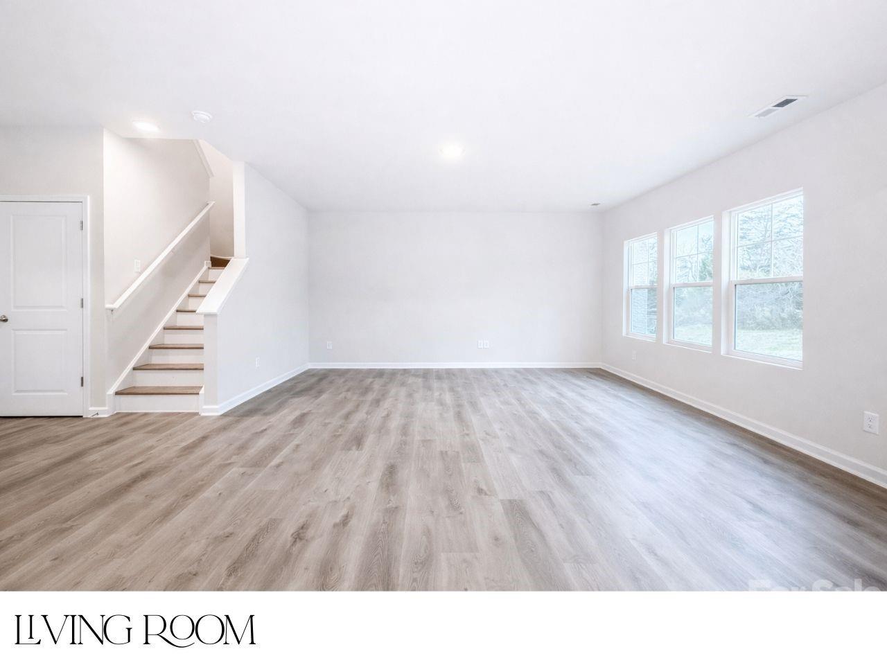 1343 Harvest Moon Way — Shelby