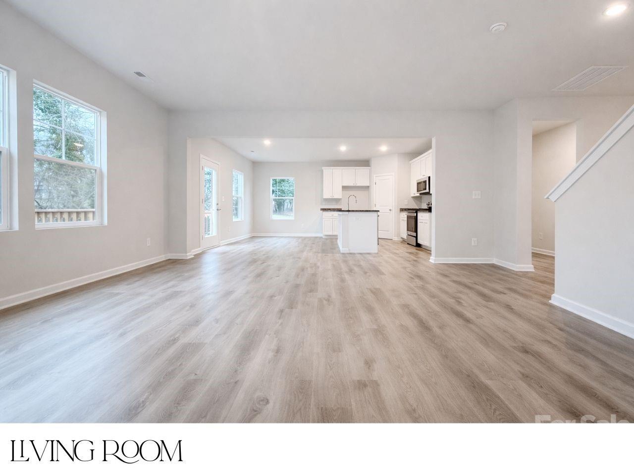 1343 Harvest Moon Way — Shelby