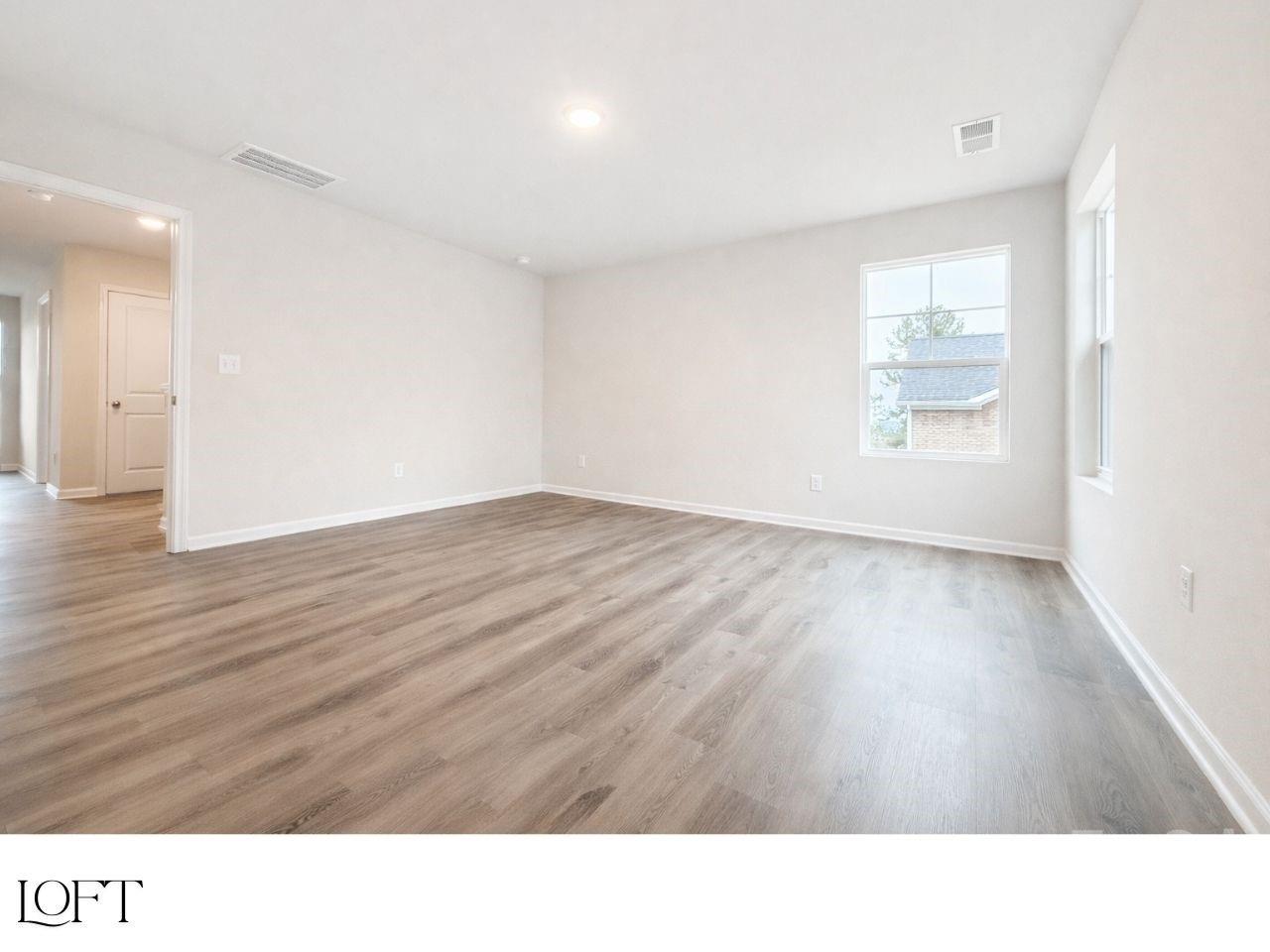 1343 Harvest Moon Way — Shelby