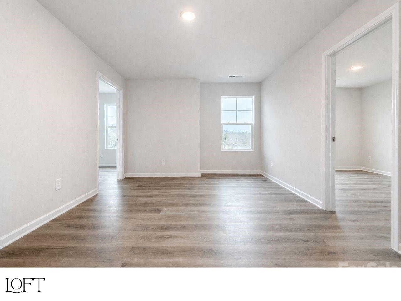 1343 Harvest Moon Way — Shelby