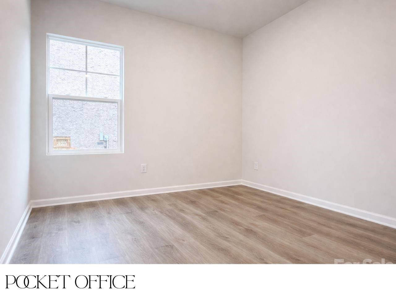 1343 Harvest Moon Way — Shelby