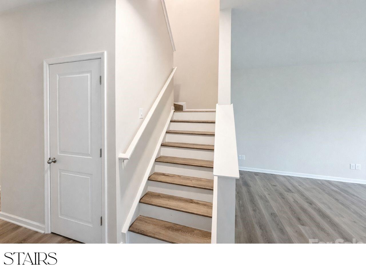 1343 Harvest Moon Way — Shelby