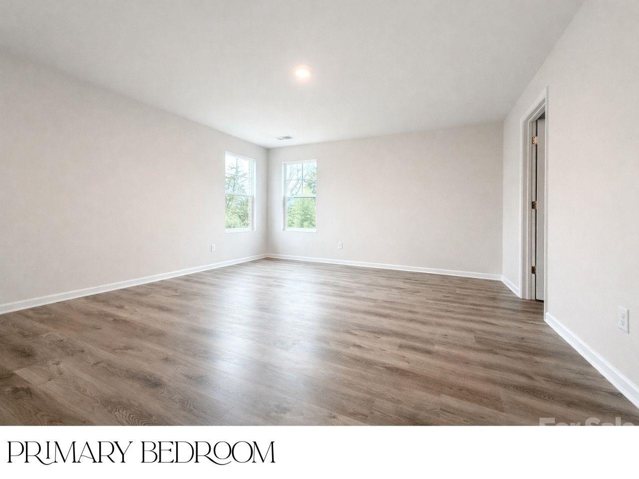 1343 Harvest Moon Way — Shelby