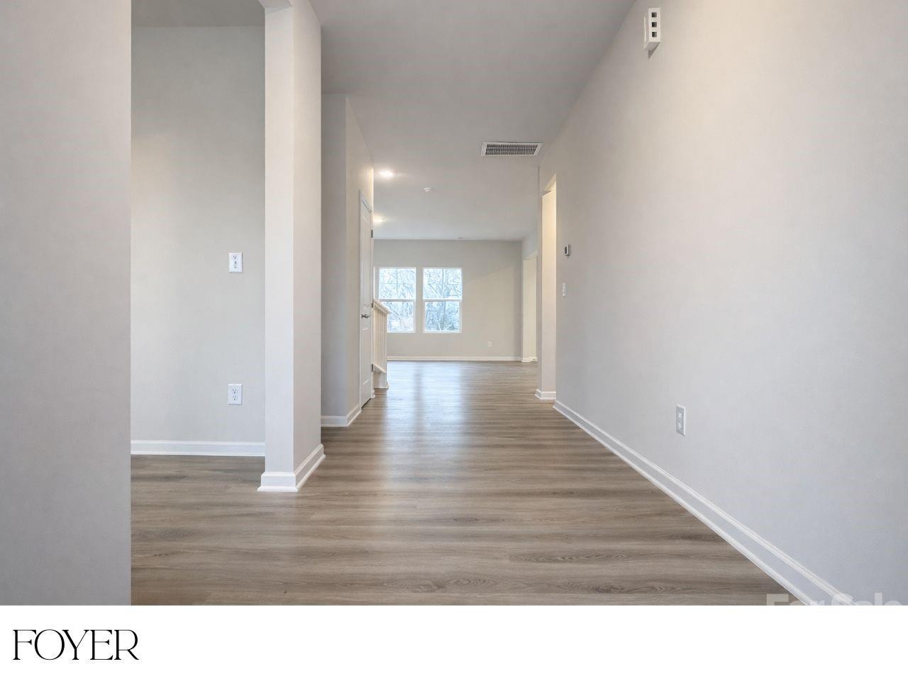 1343 Harvest Moon Way — Shelby
