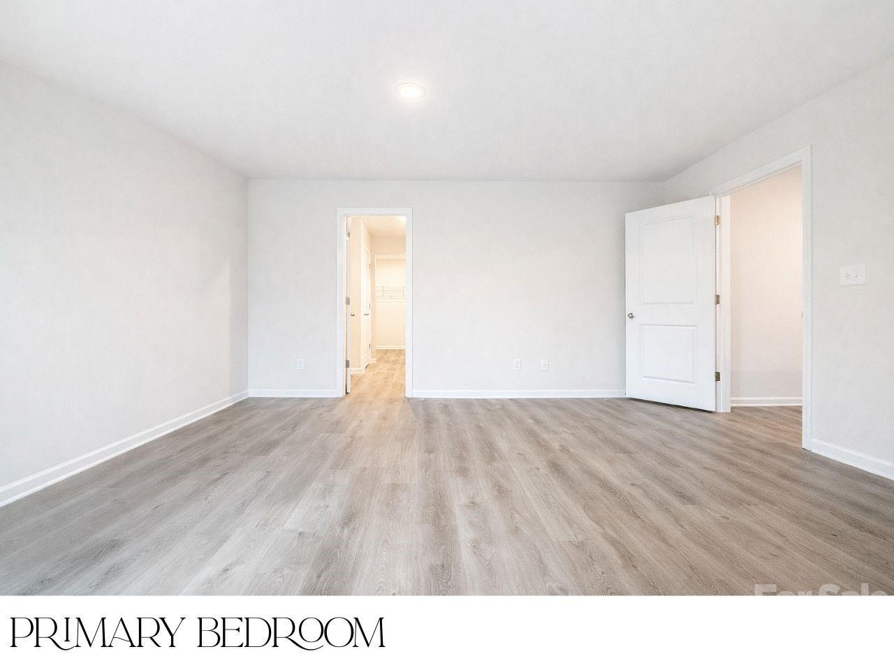 1343 Harvest Moon Way — Shelby