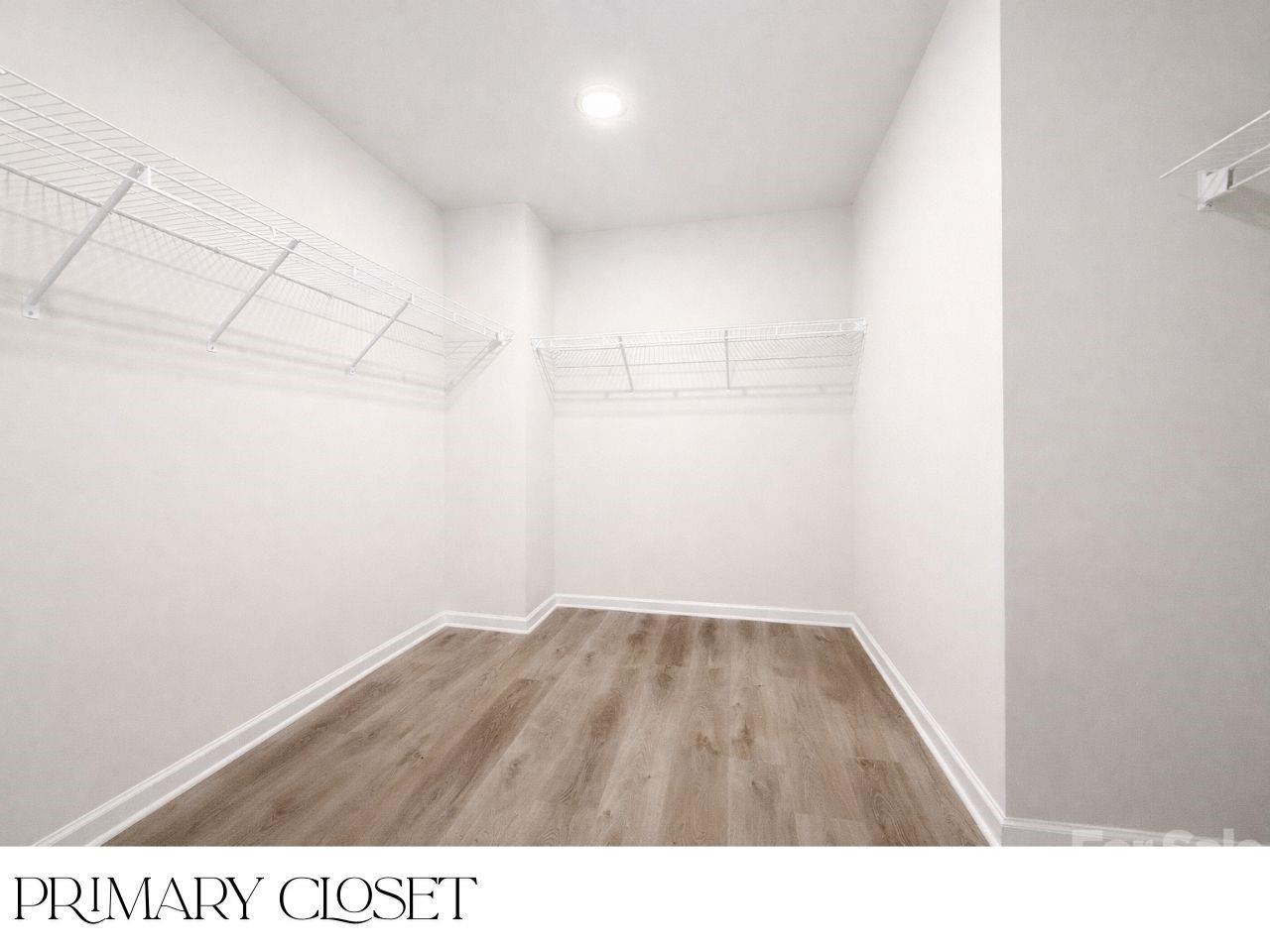 1343 Harvest Moon Way — Shelby