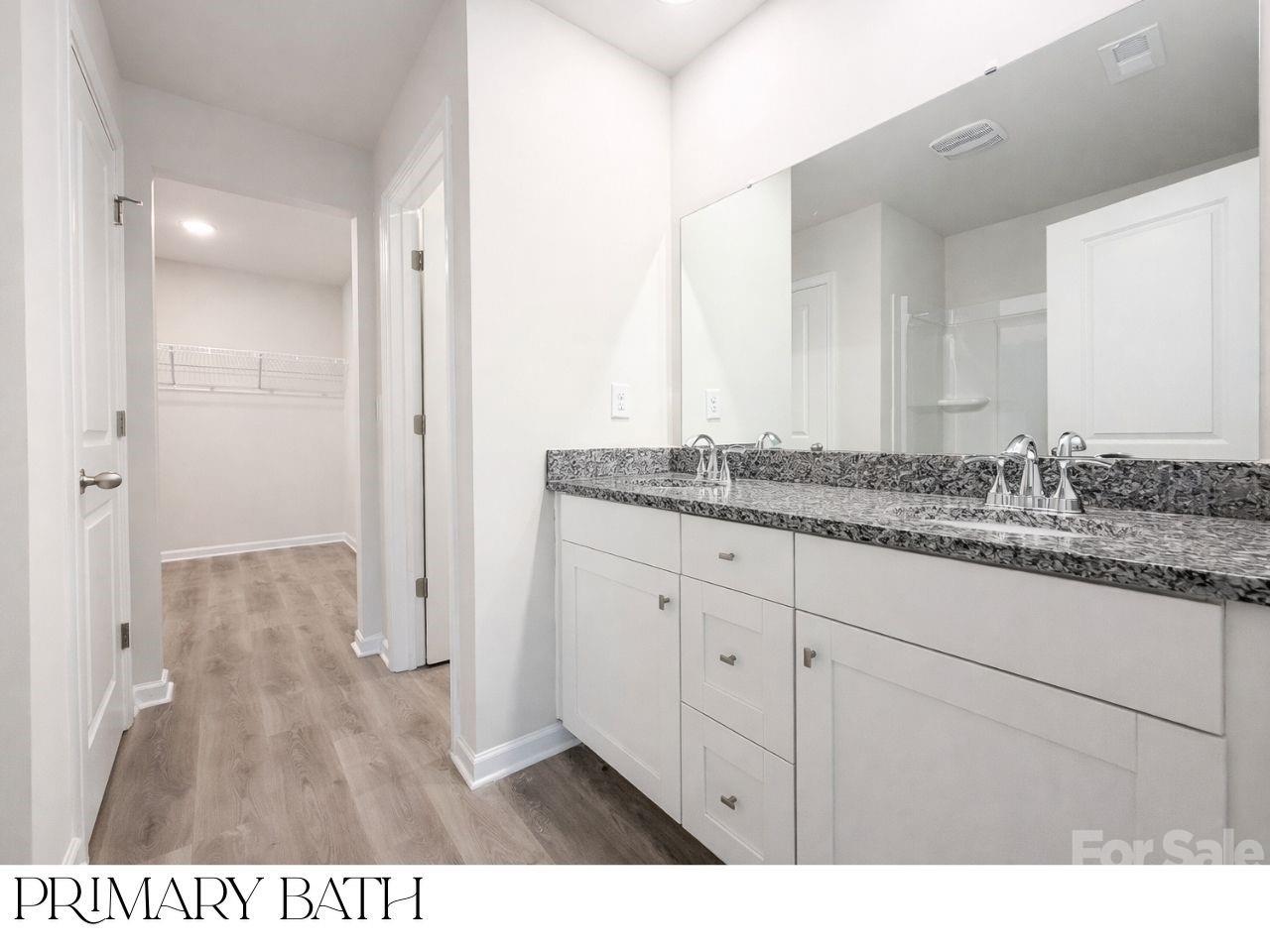 1343 Harvest Moon Way — Shelby
